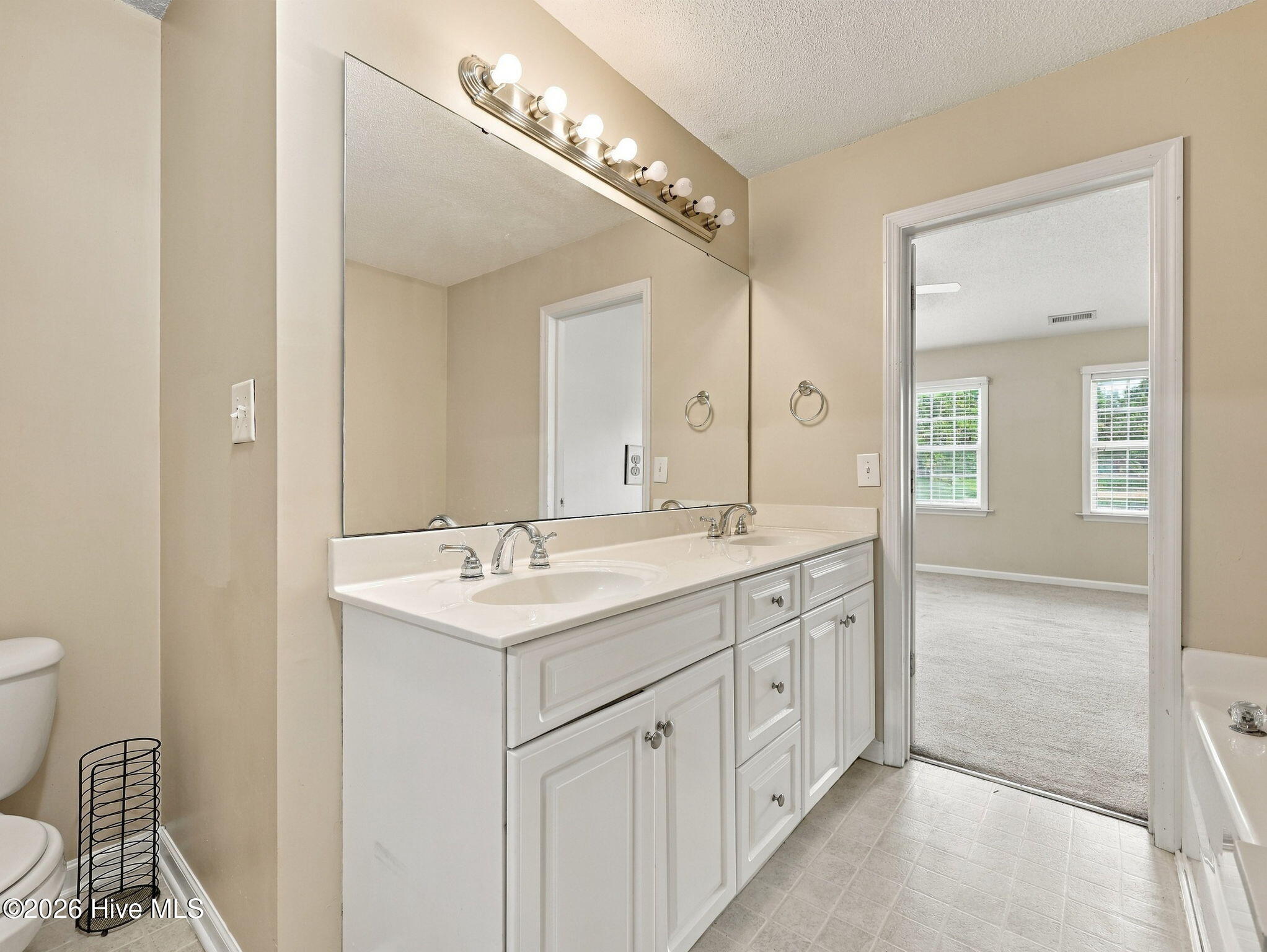 116 Spring Leaf Lane Property Photo 41
