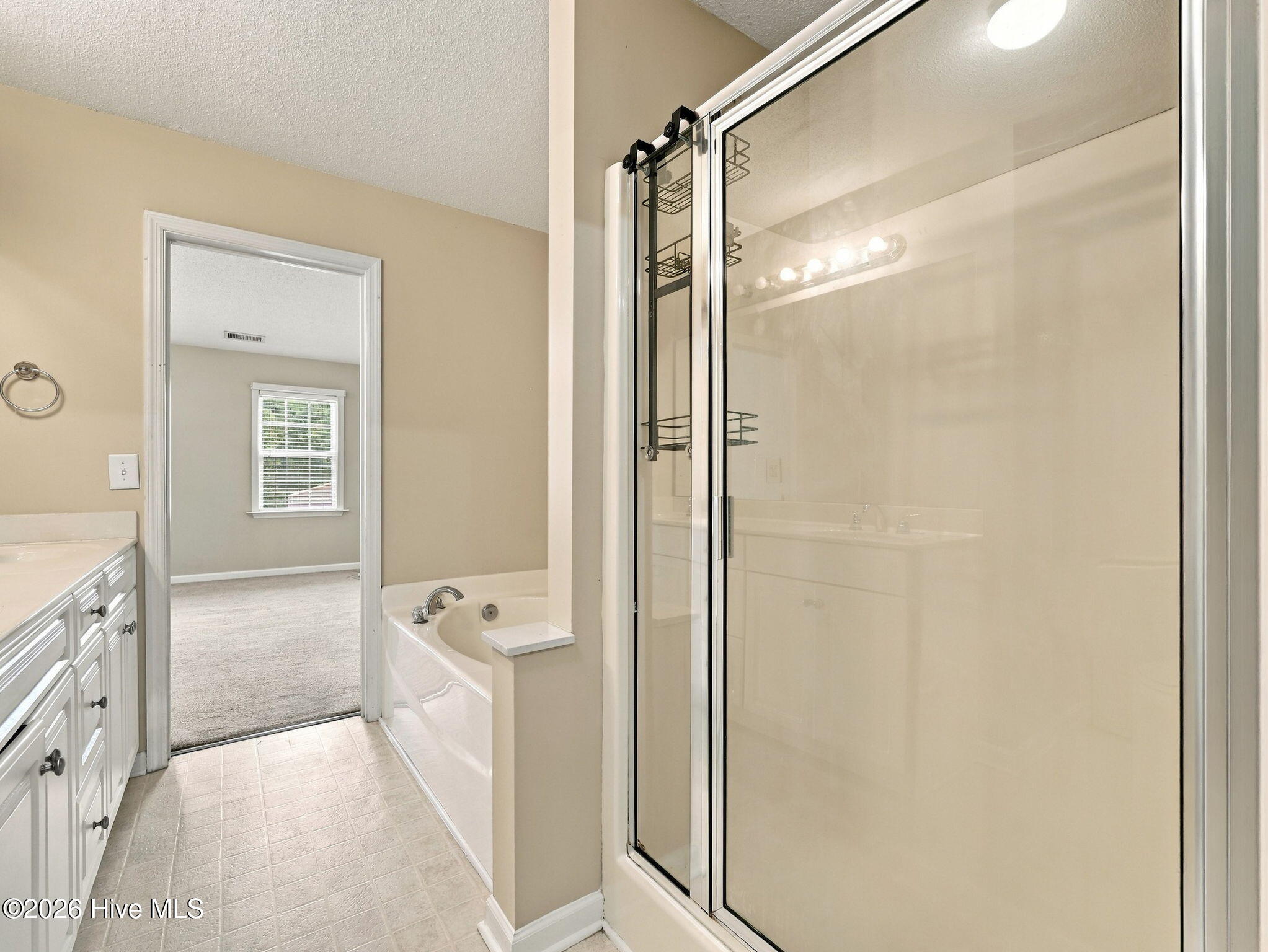 116 Spring Leaf Lane Property Photo 42