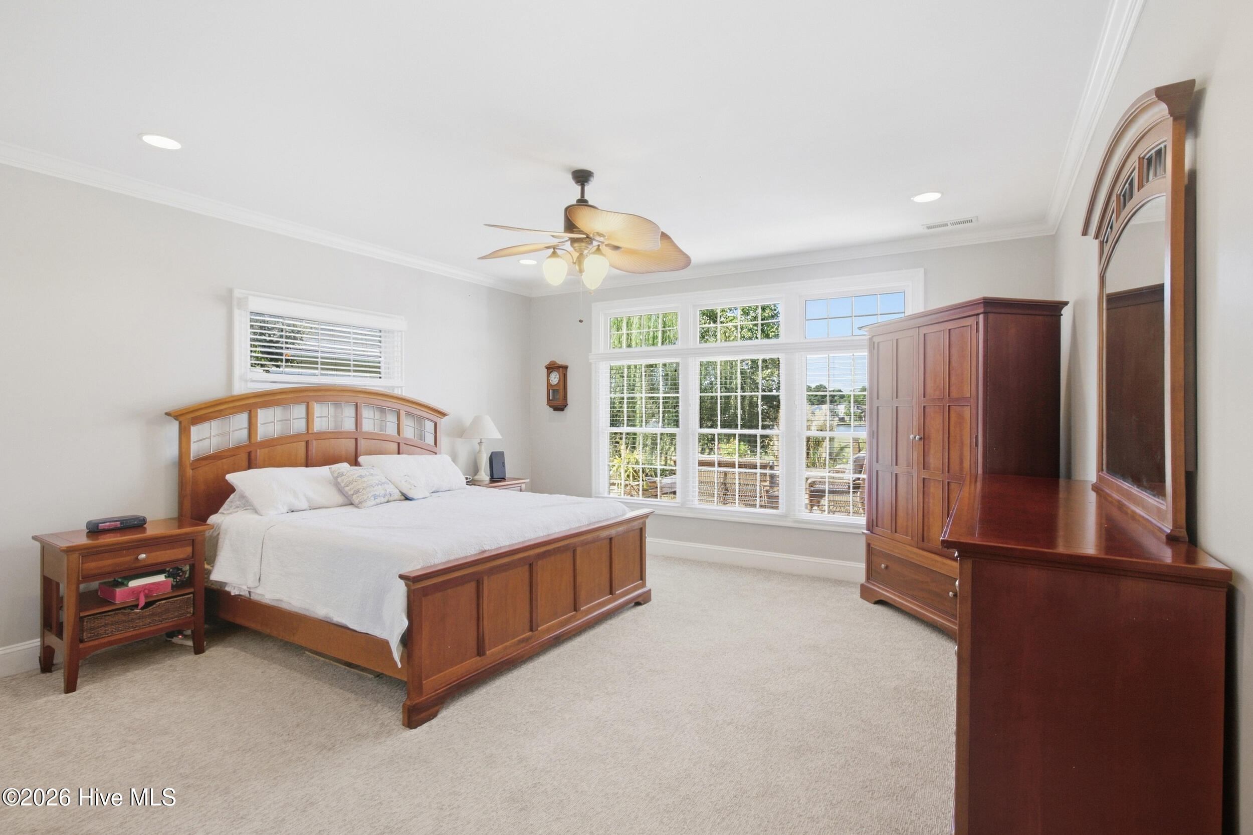 1012 Pelican Drive Property Photo 6