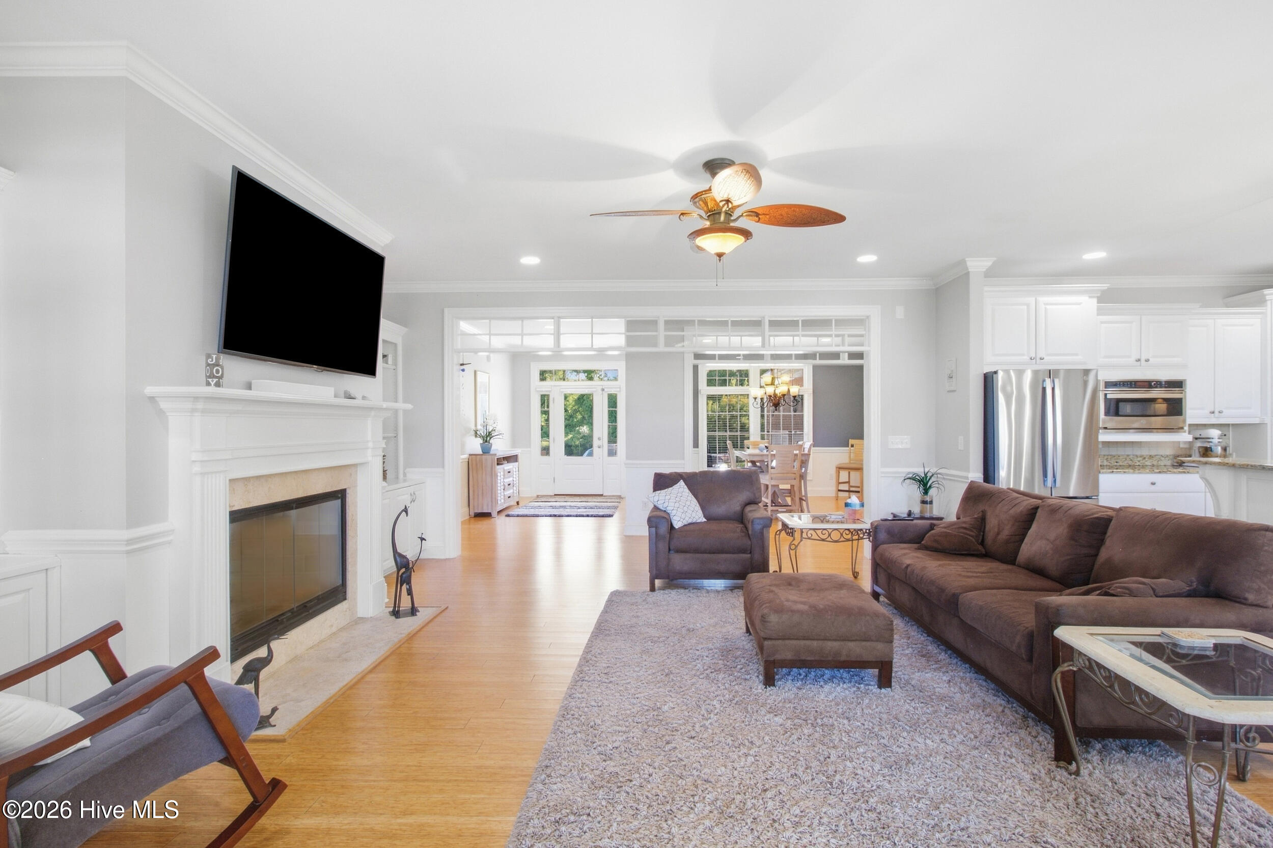 1012 Pelican Drive Property Photo 16