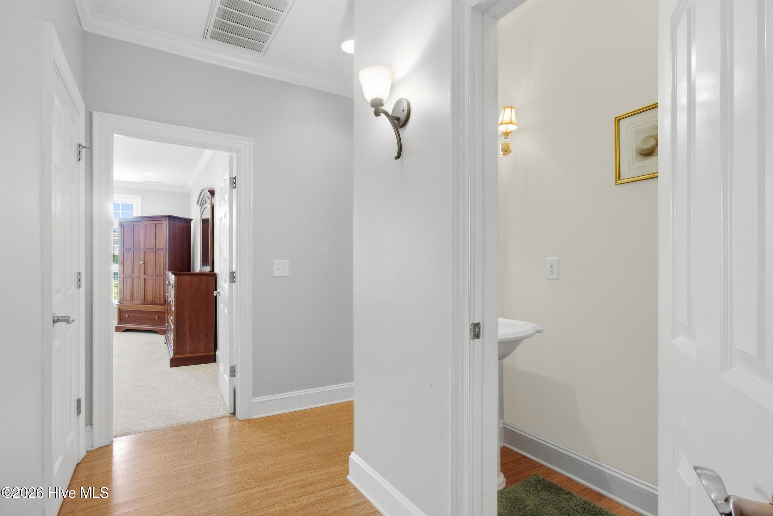 1012 Pelican Drive Property Photo 34