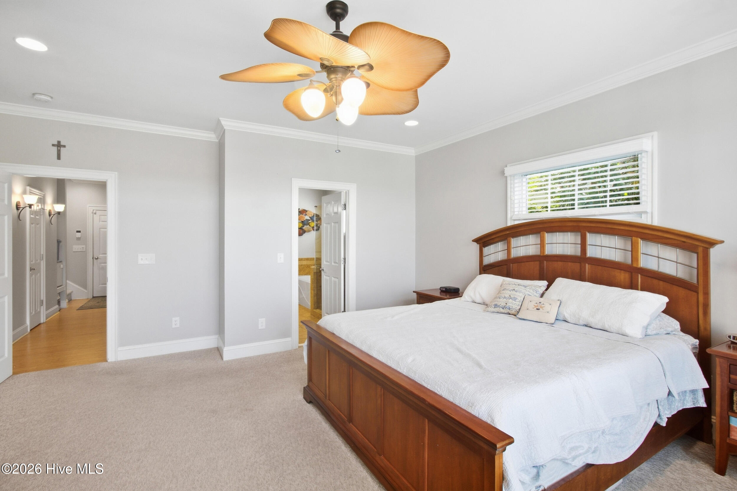 1012 Pelican Drive Property Photo 37
