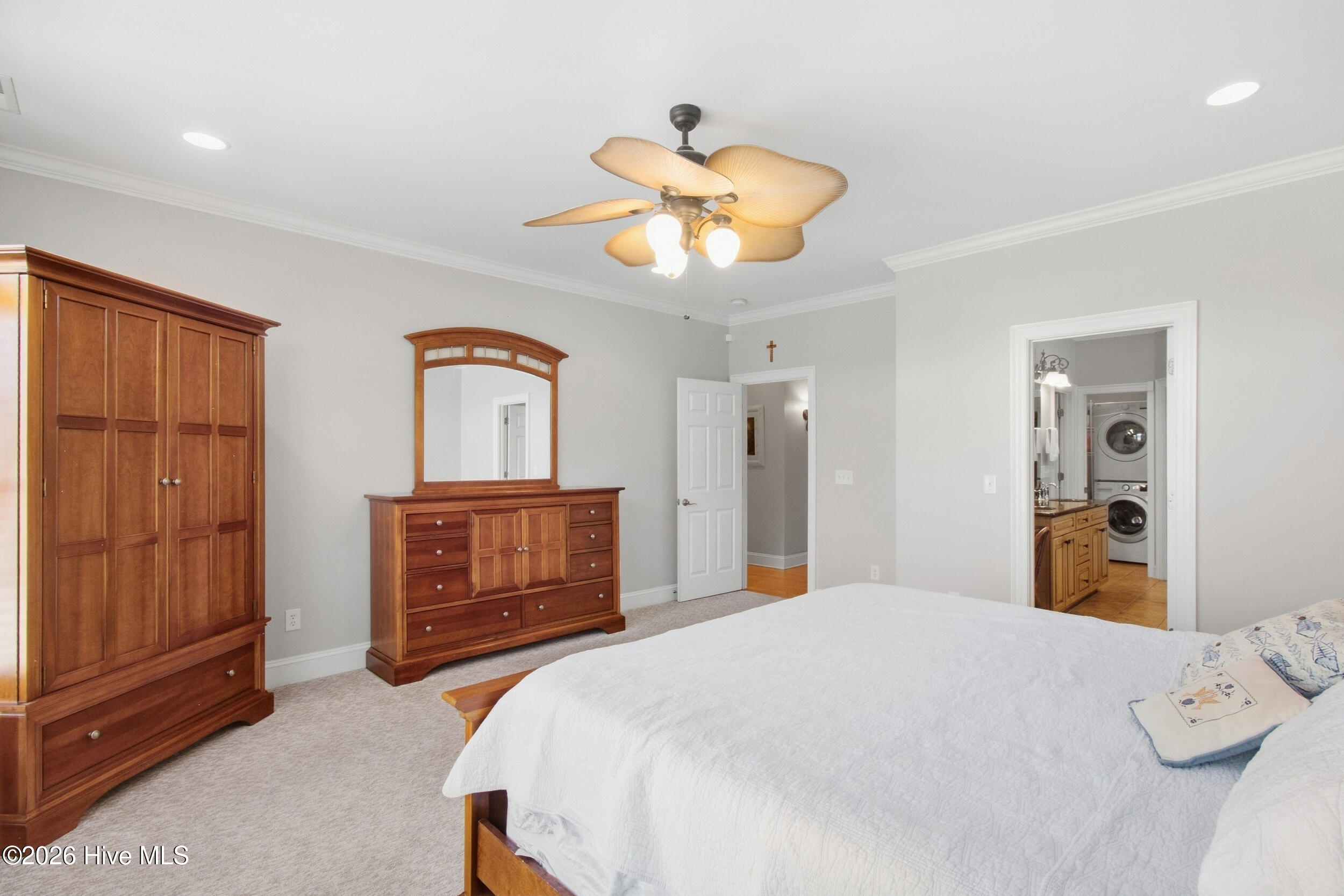 1012 Pelican Drive Property Photo 38