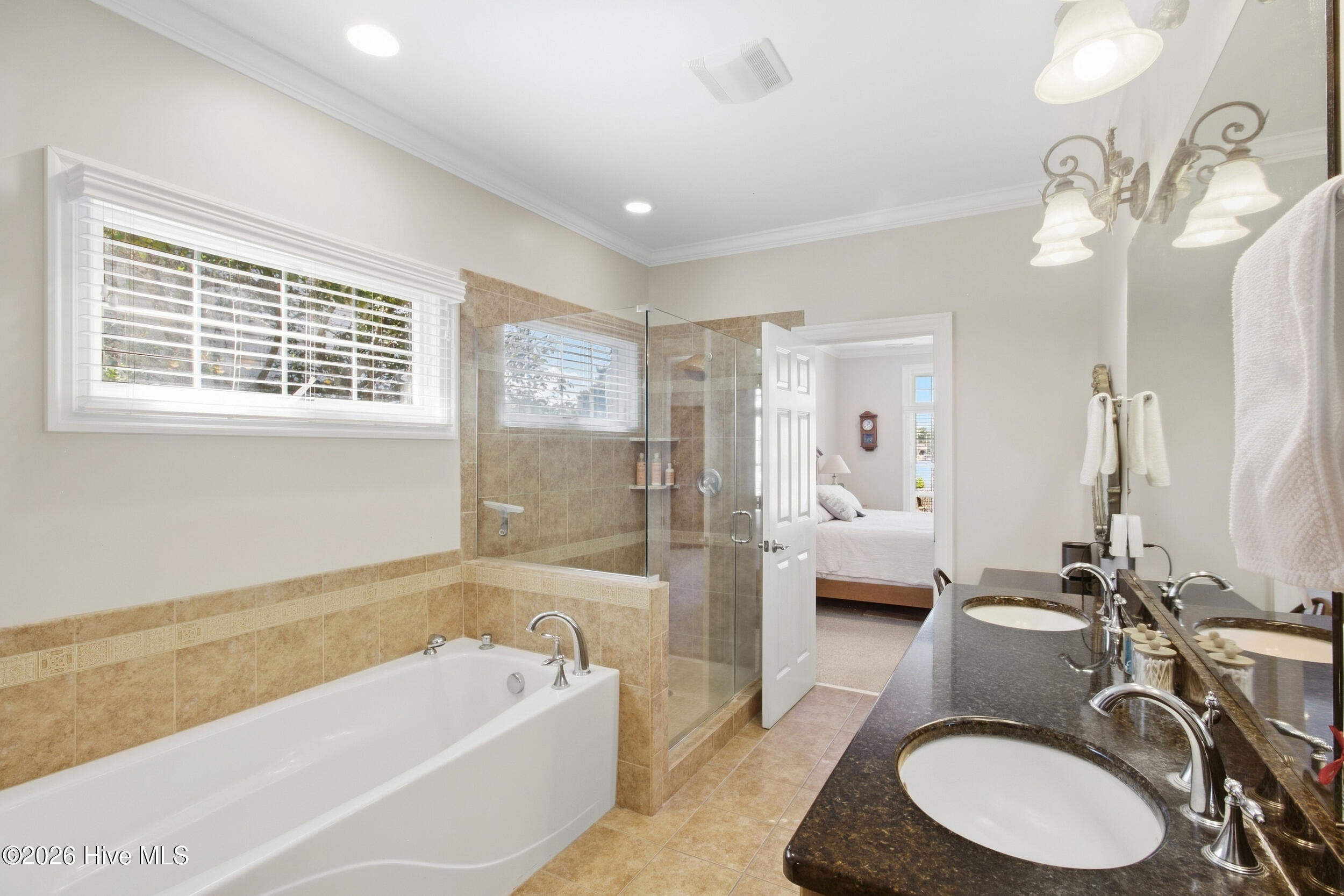 1012 Pelican Drive Property Photo 40