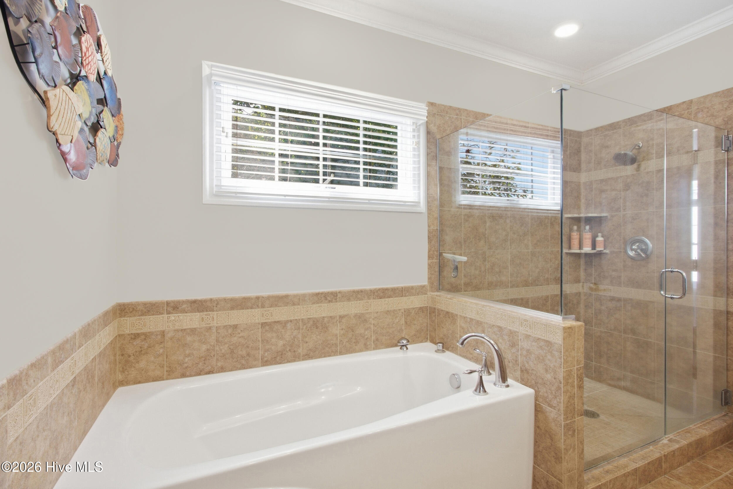 1012 Pelican Drive Property Photo 42