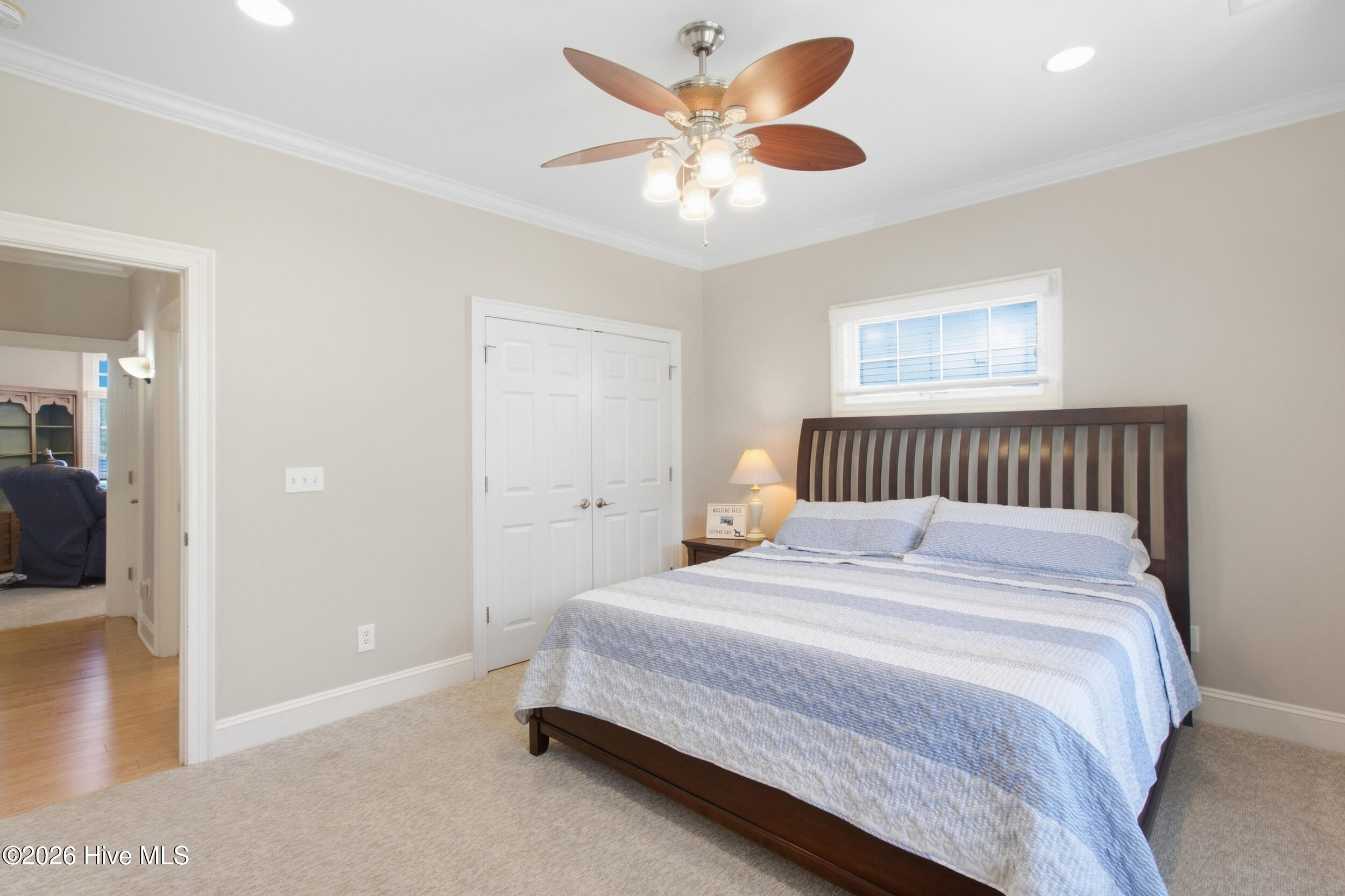 1012 Pelican Drive Property Photo 43