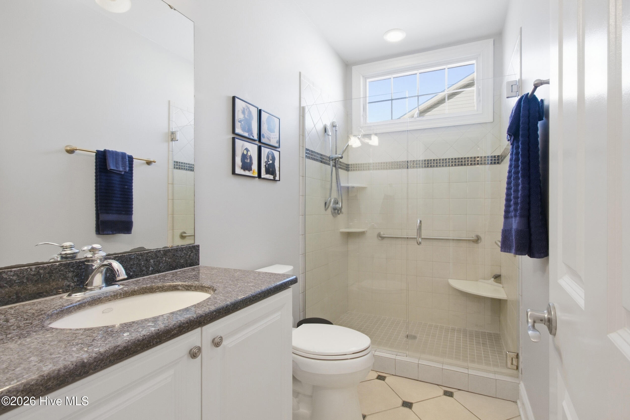 1012 Pelican Drive Property Photo 45