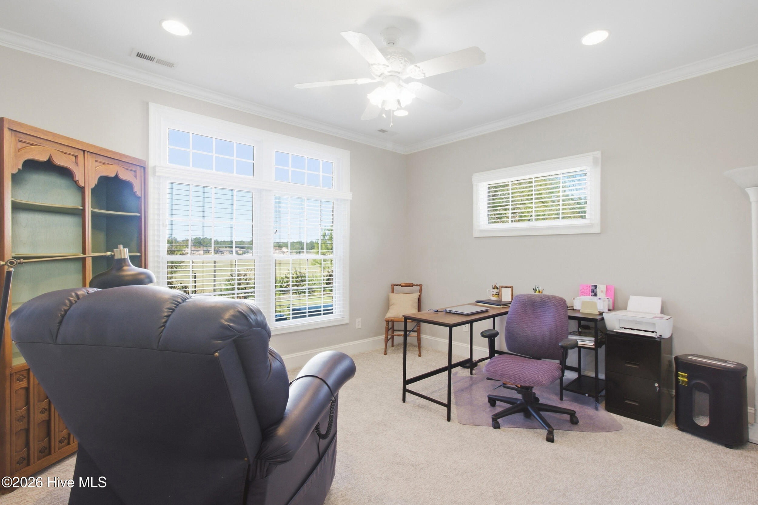 1012 Pelican Drive Property Photo 46