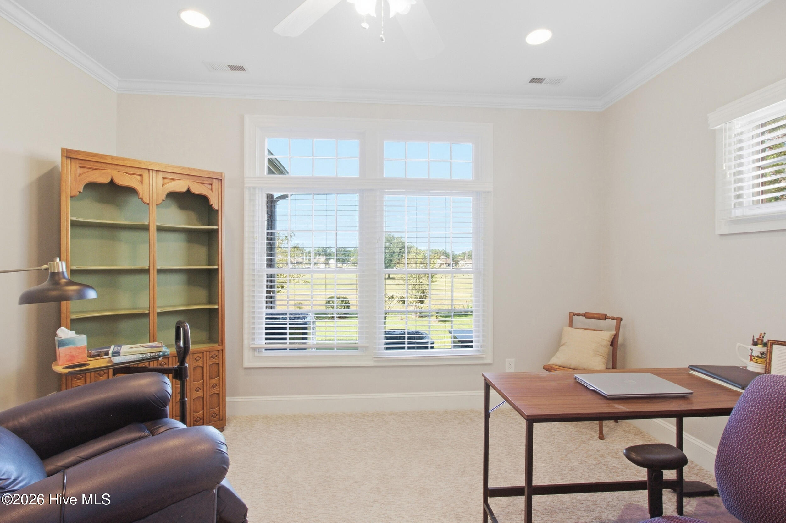 1012 Pelican Drive Property Photo 47