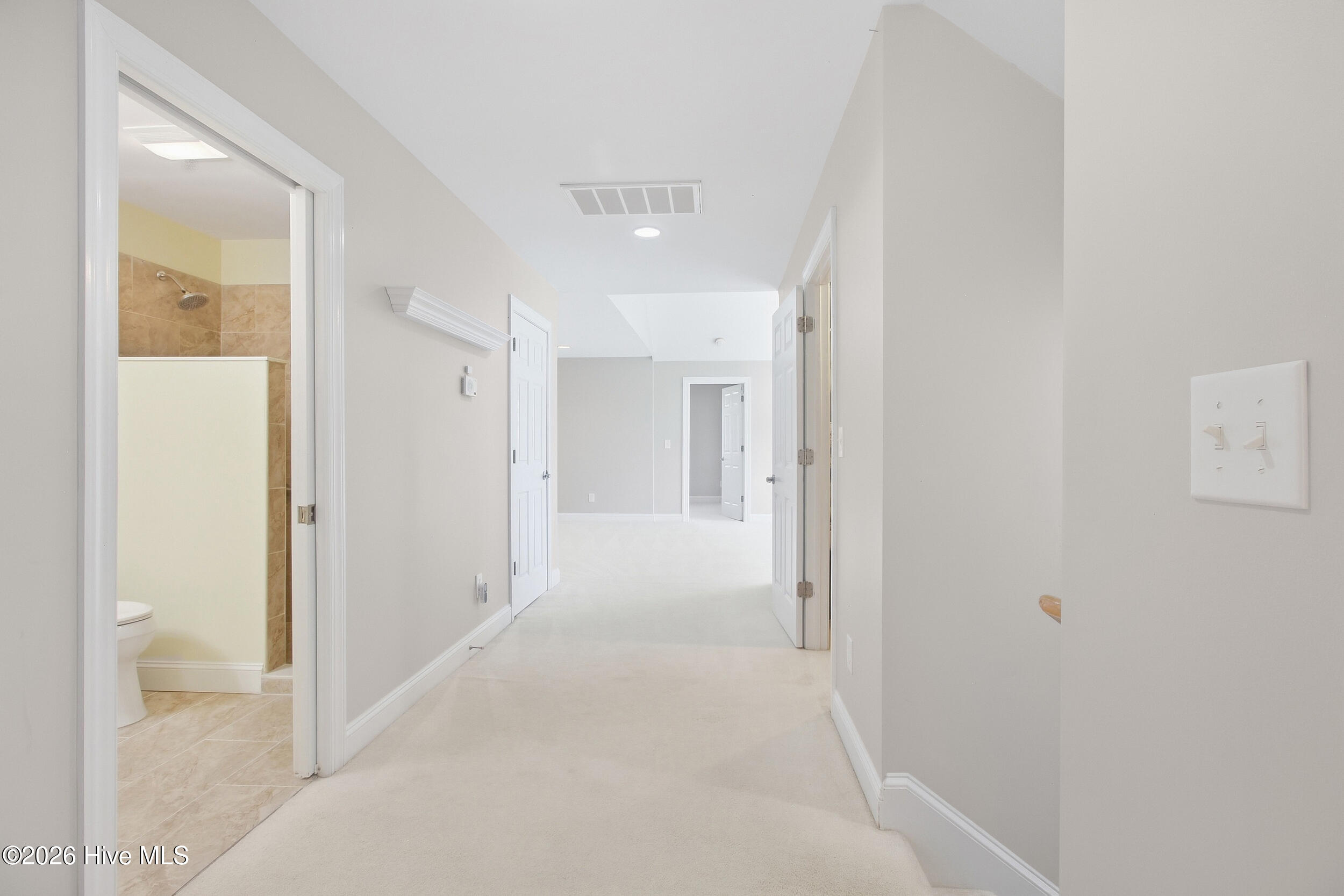 1012 Pelican Drive Property Photo 50