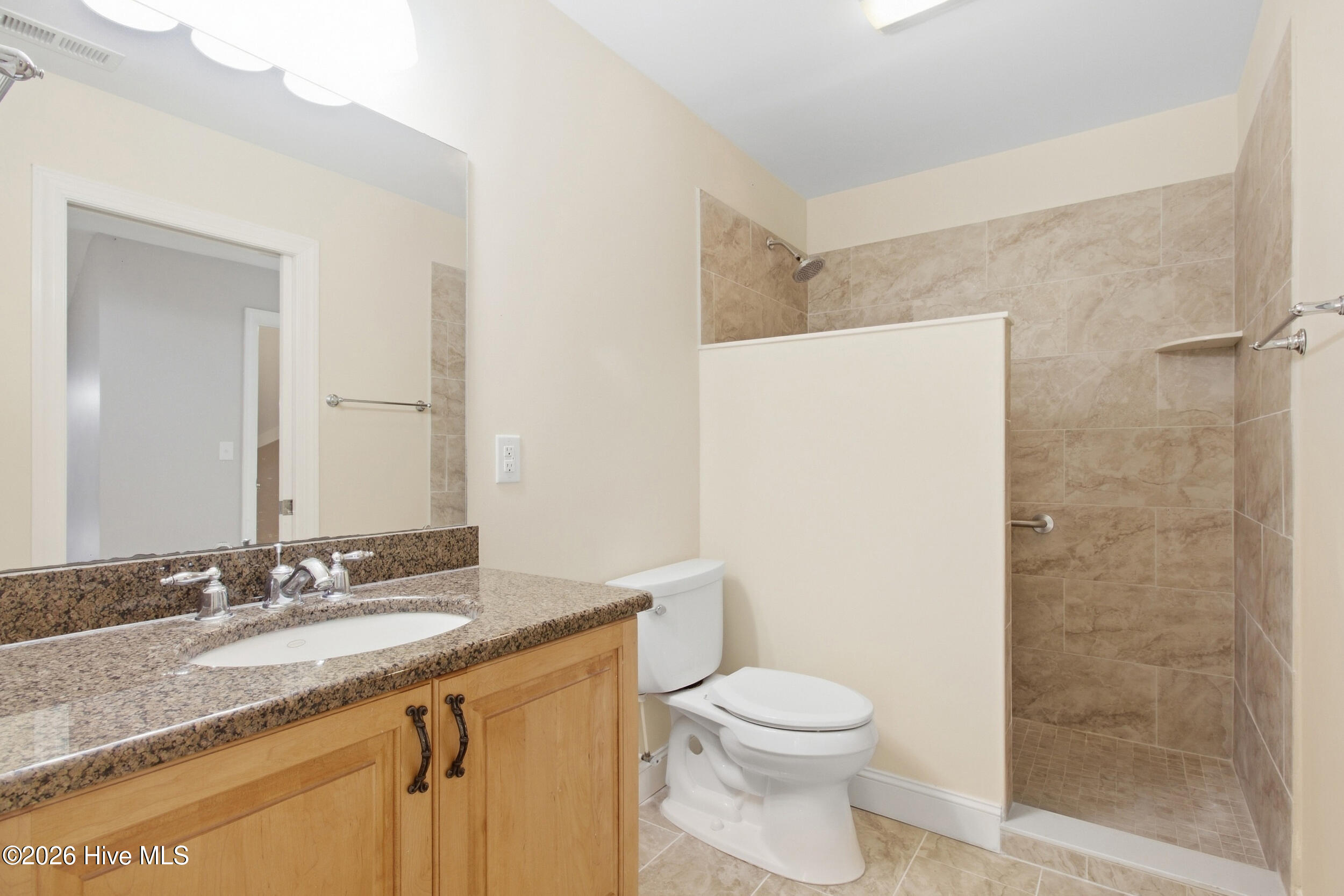1012 Pelican Drive Property Photo 52