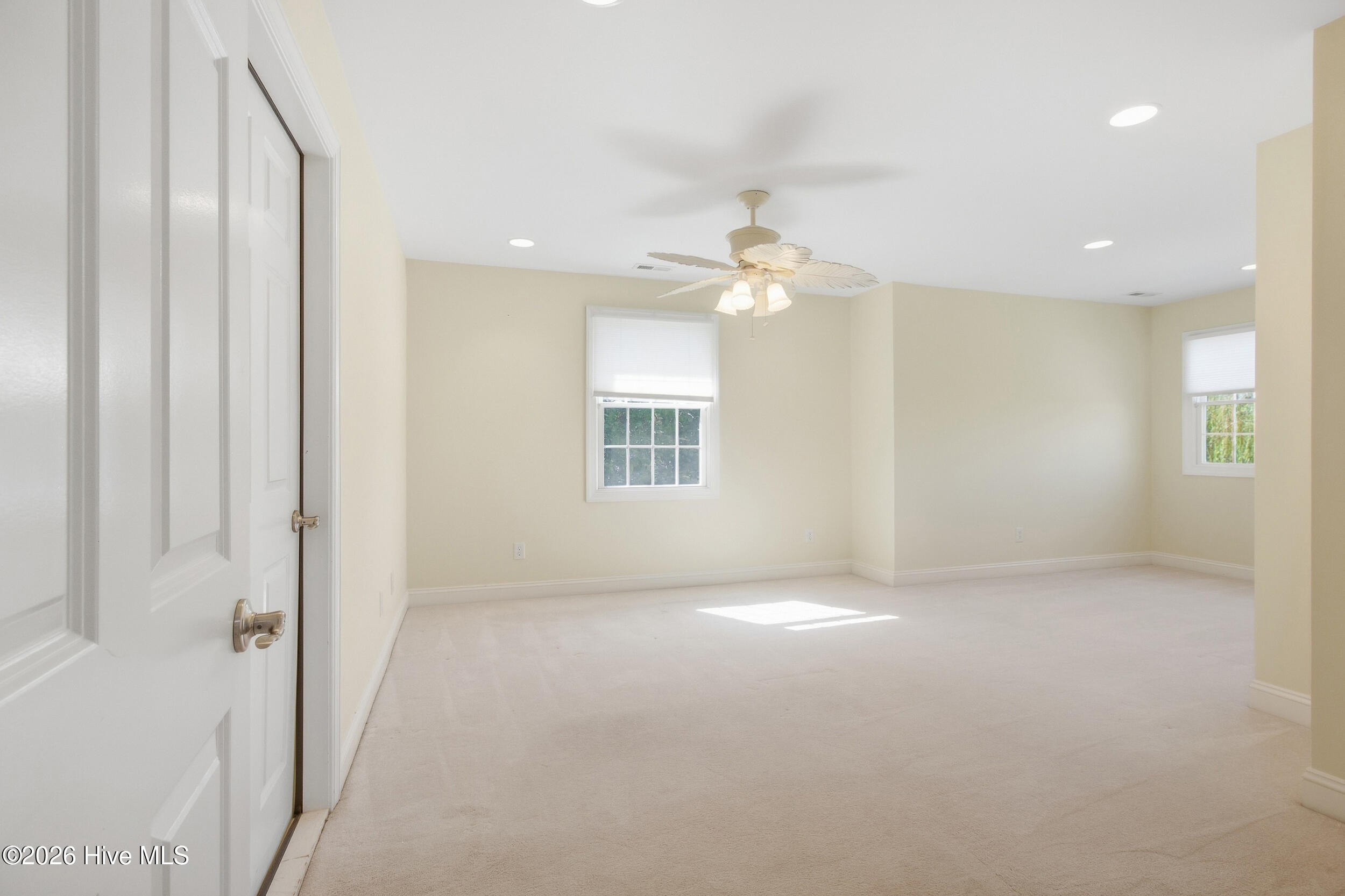 1012 Pelican Drive Property Photo 53