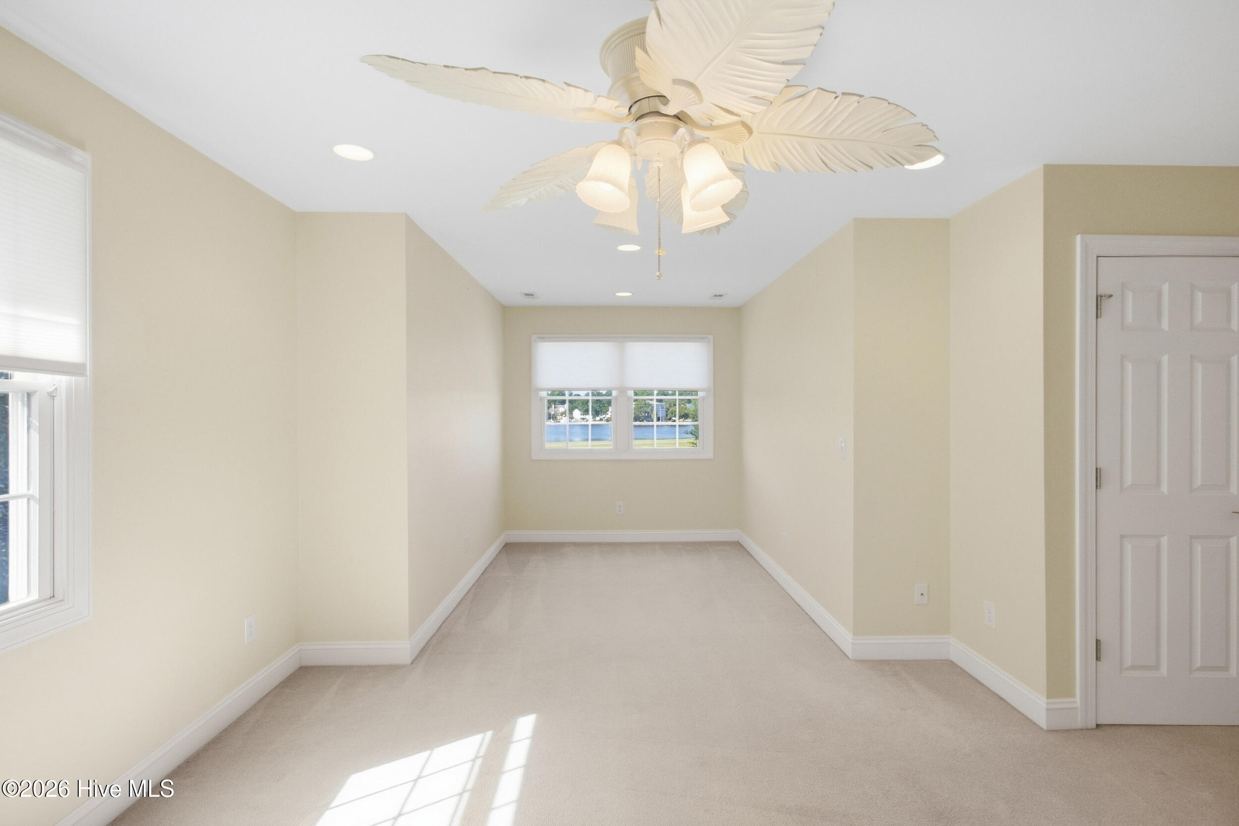 1012 Pelican Drive Property Photo 54