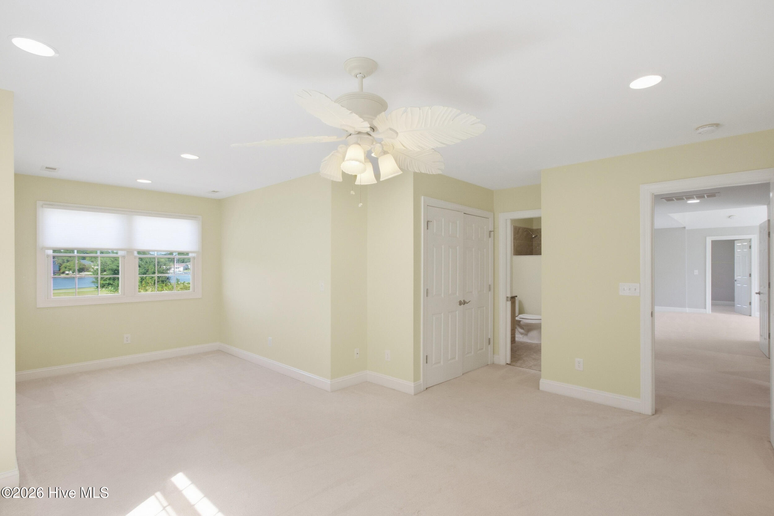 1012 Pelican Drive Property Photo 55