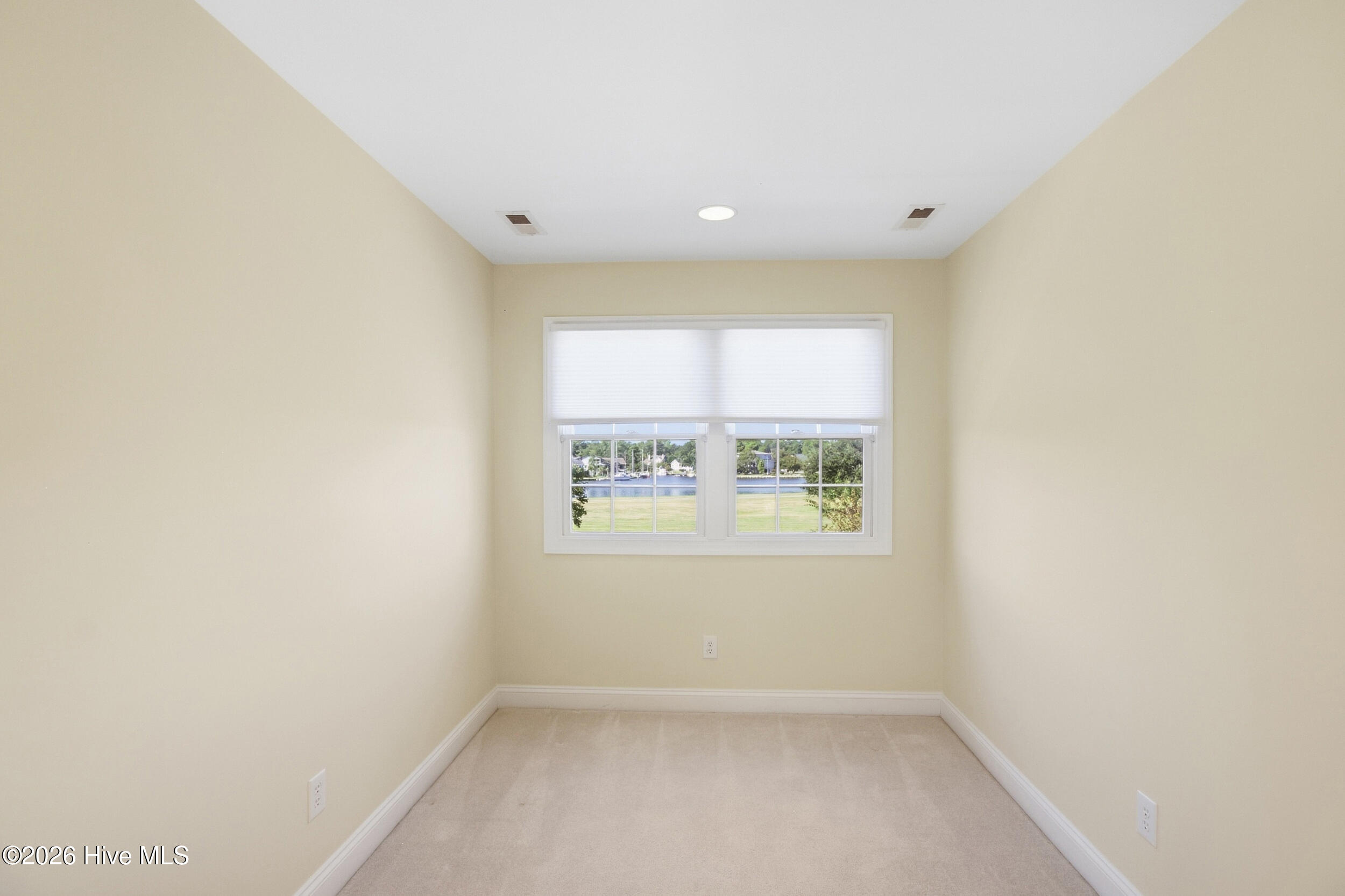 1012 Pelican Drive Property Photo 56