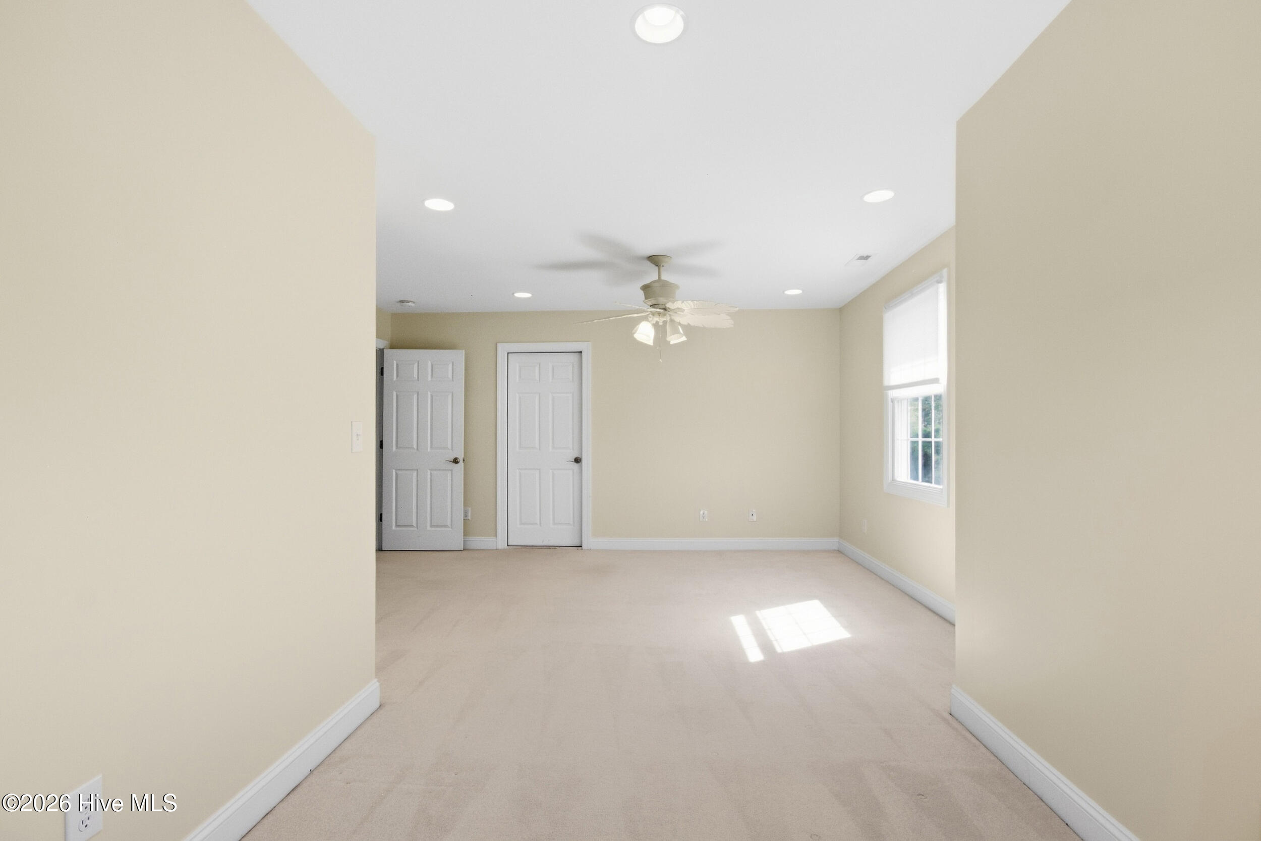 1012 Pelican Drive Property Photo 57
