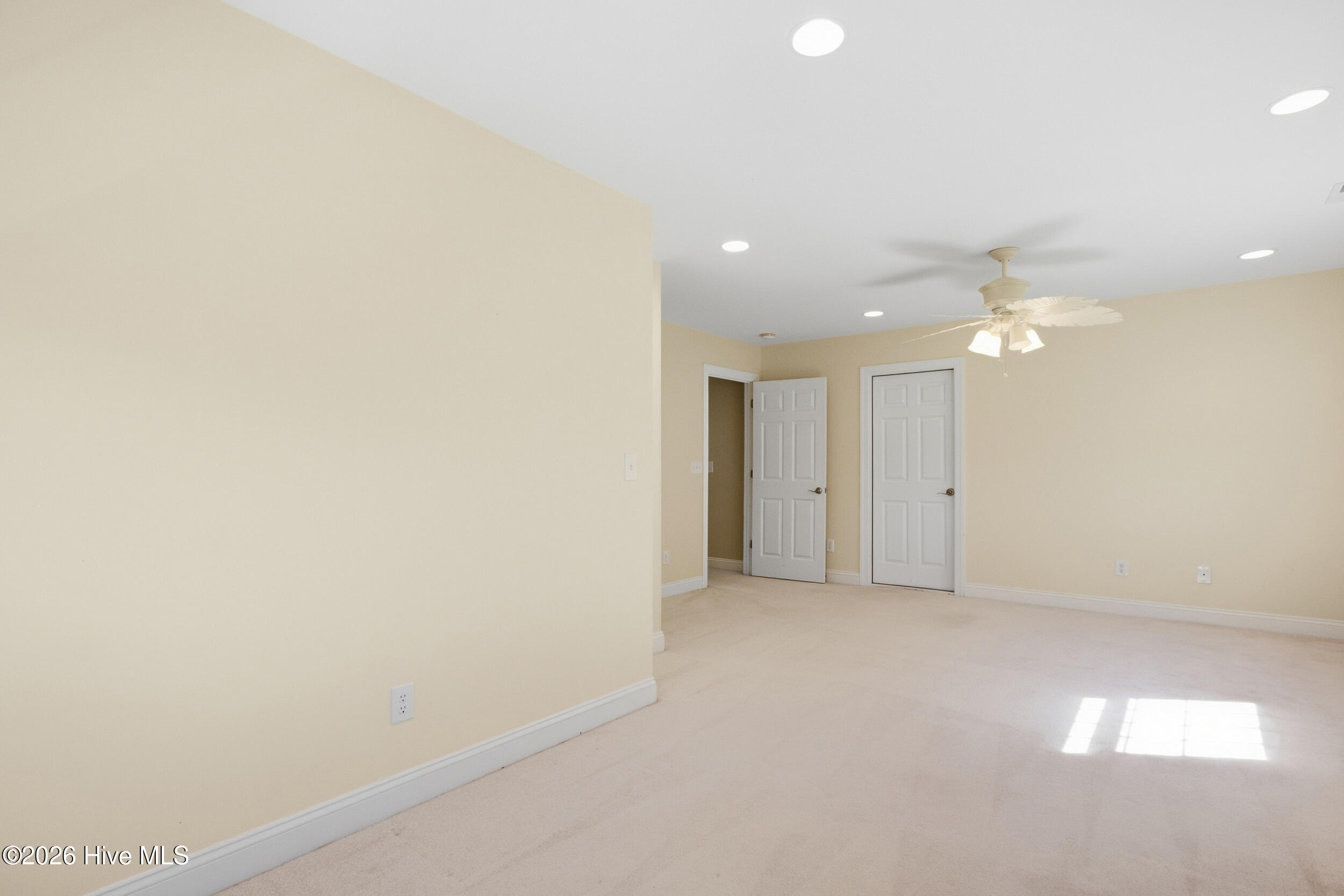 1012 Pelican Drive Property Photo 58