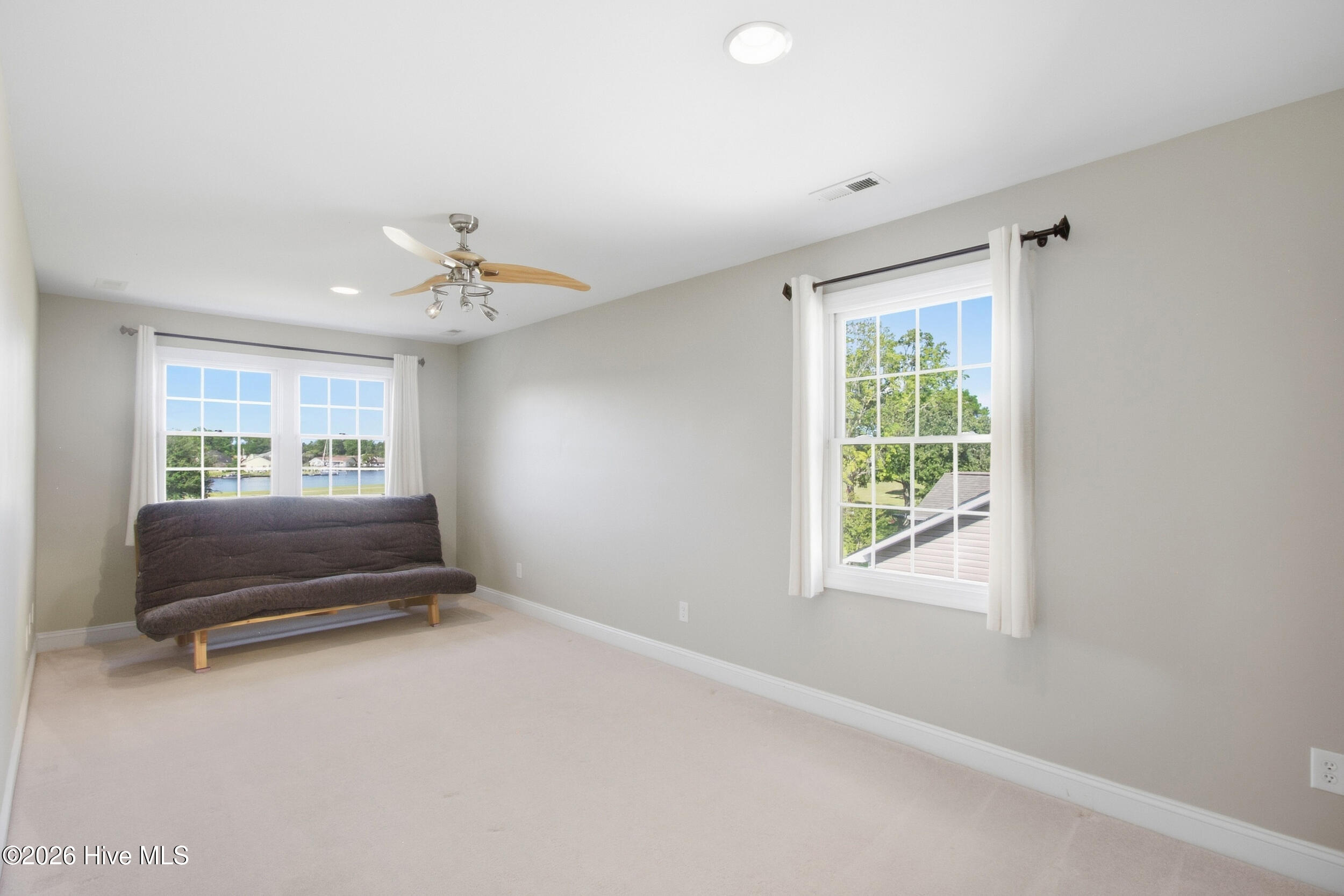 1012 Pelican Drive Property Photo 59
