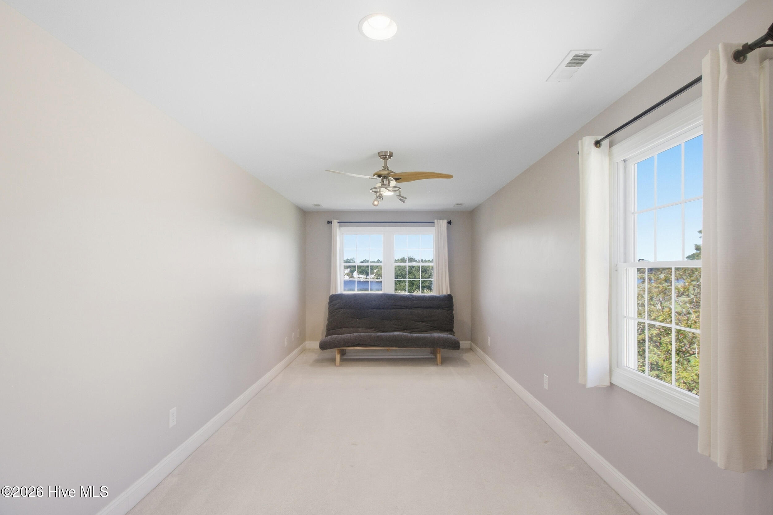 1012 Pelican Drive Property Photo 60