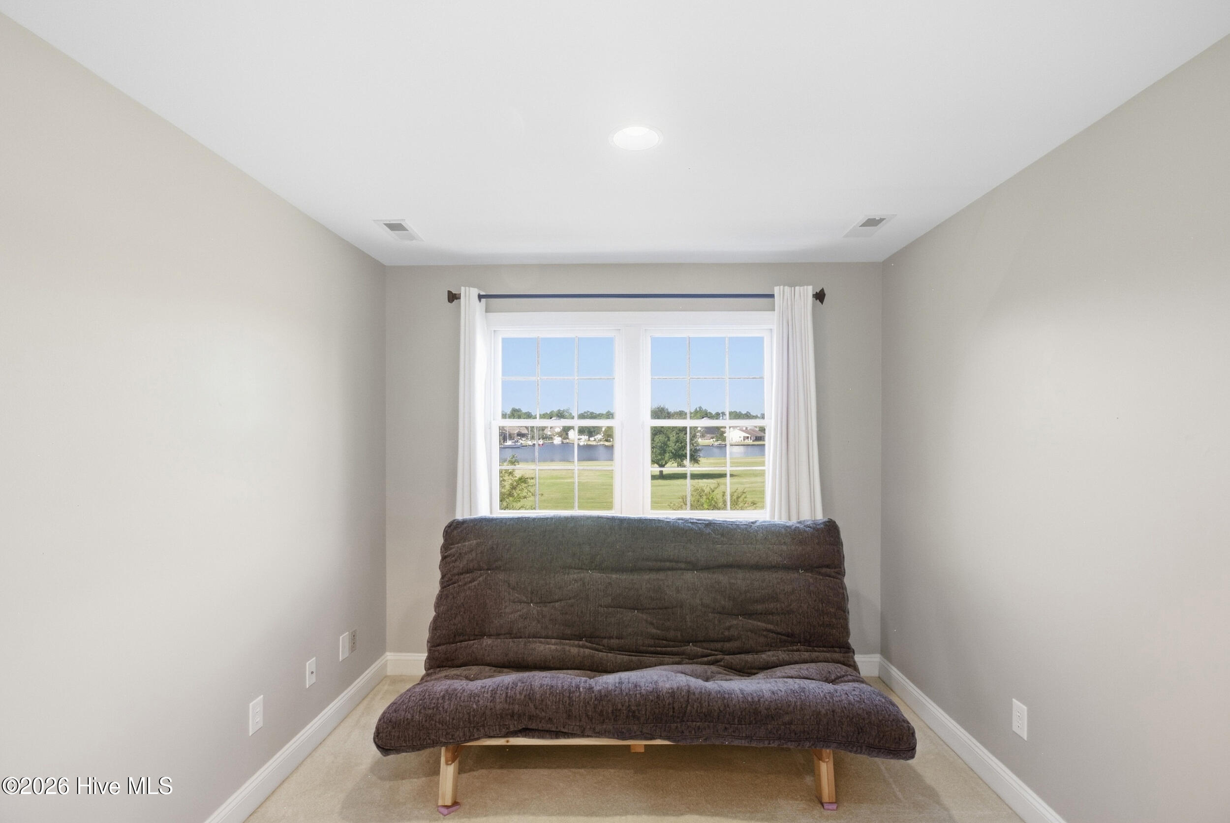 1012 Pelican Drive Property Photo 61
