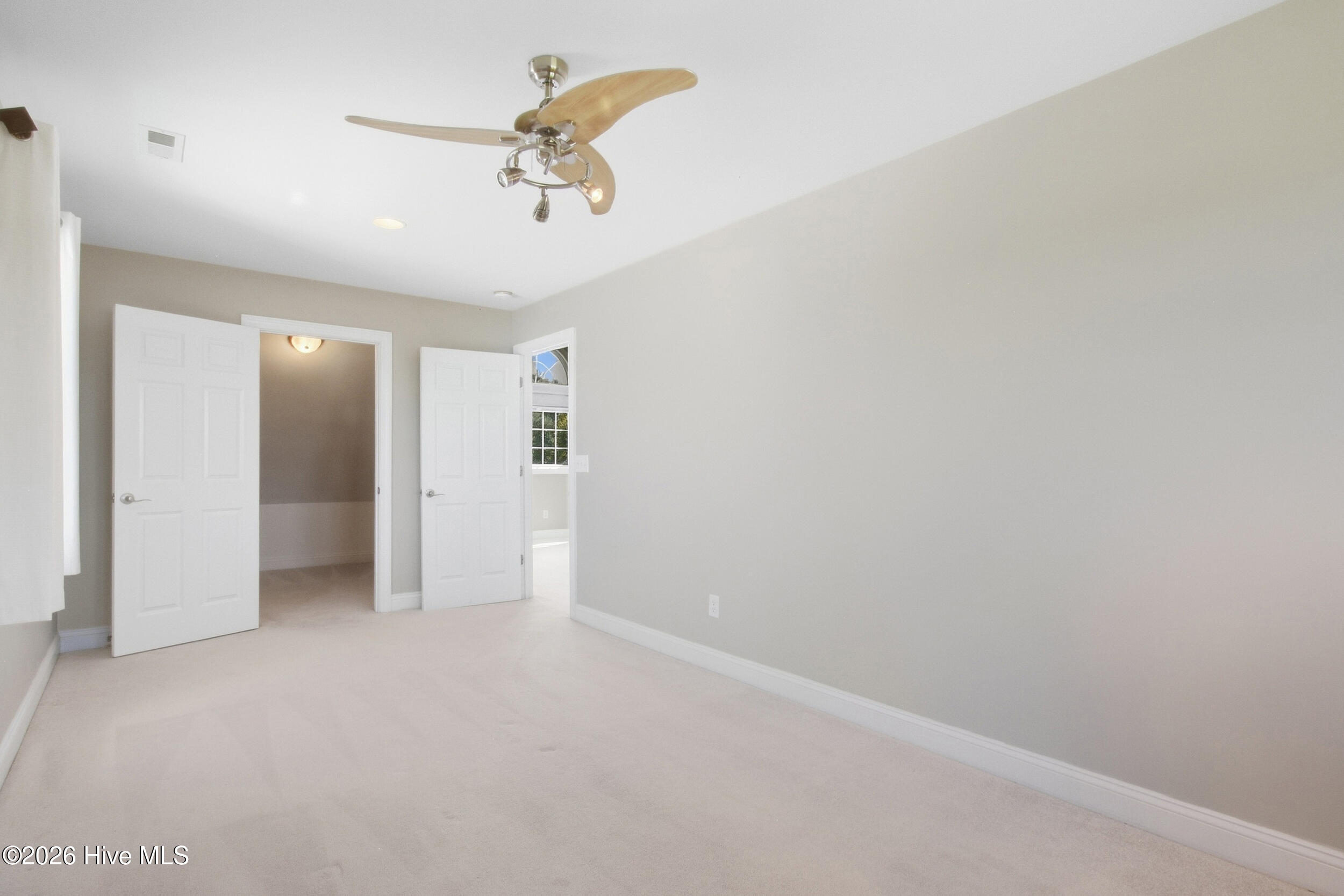 1012 Pelican Drive Property Photo 62