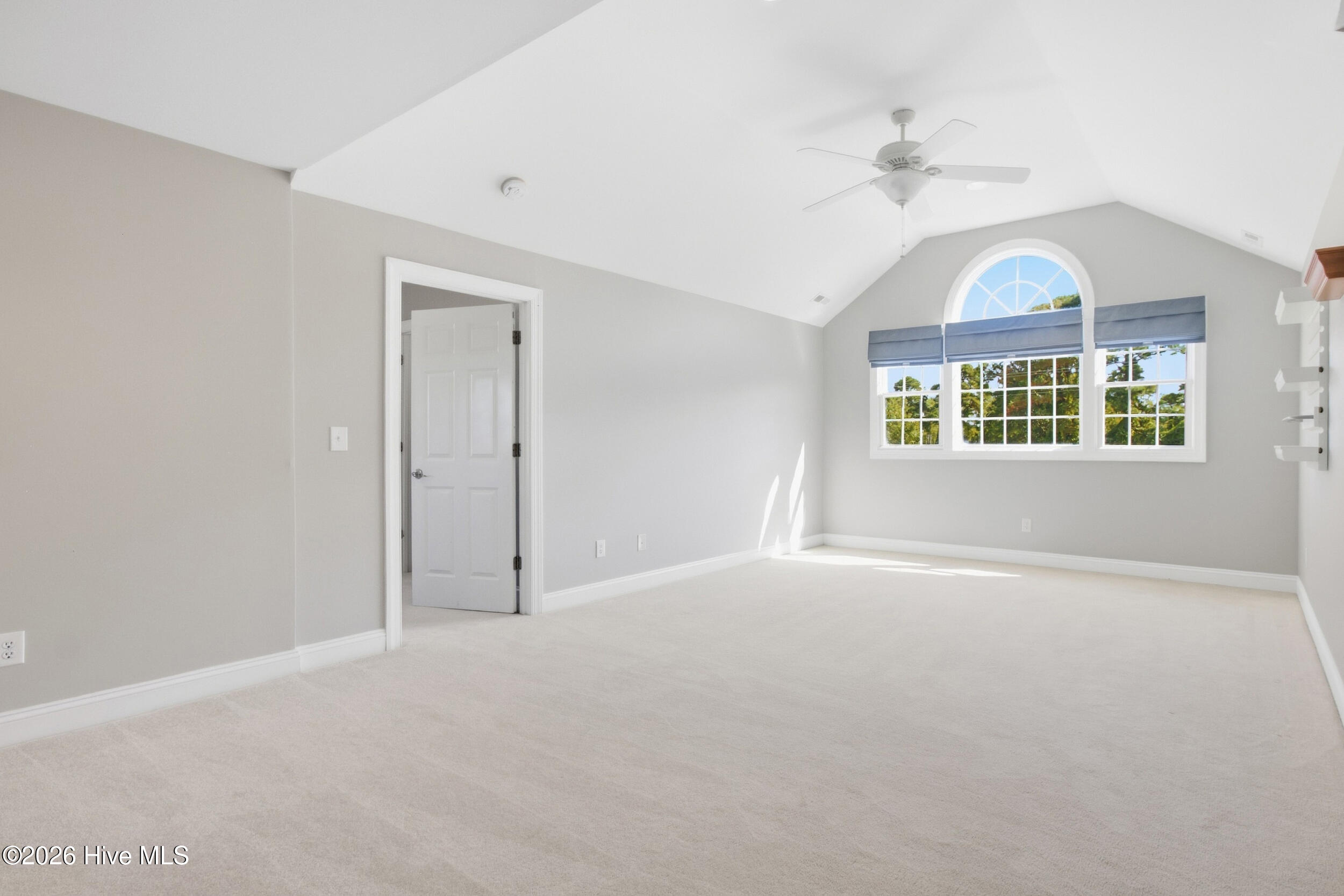 1012 Pelican Drive Property Photo 63