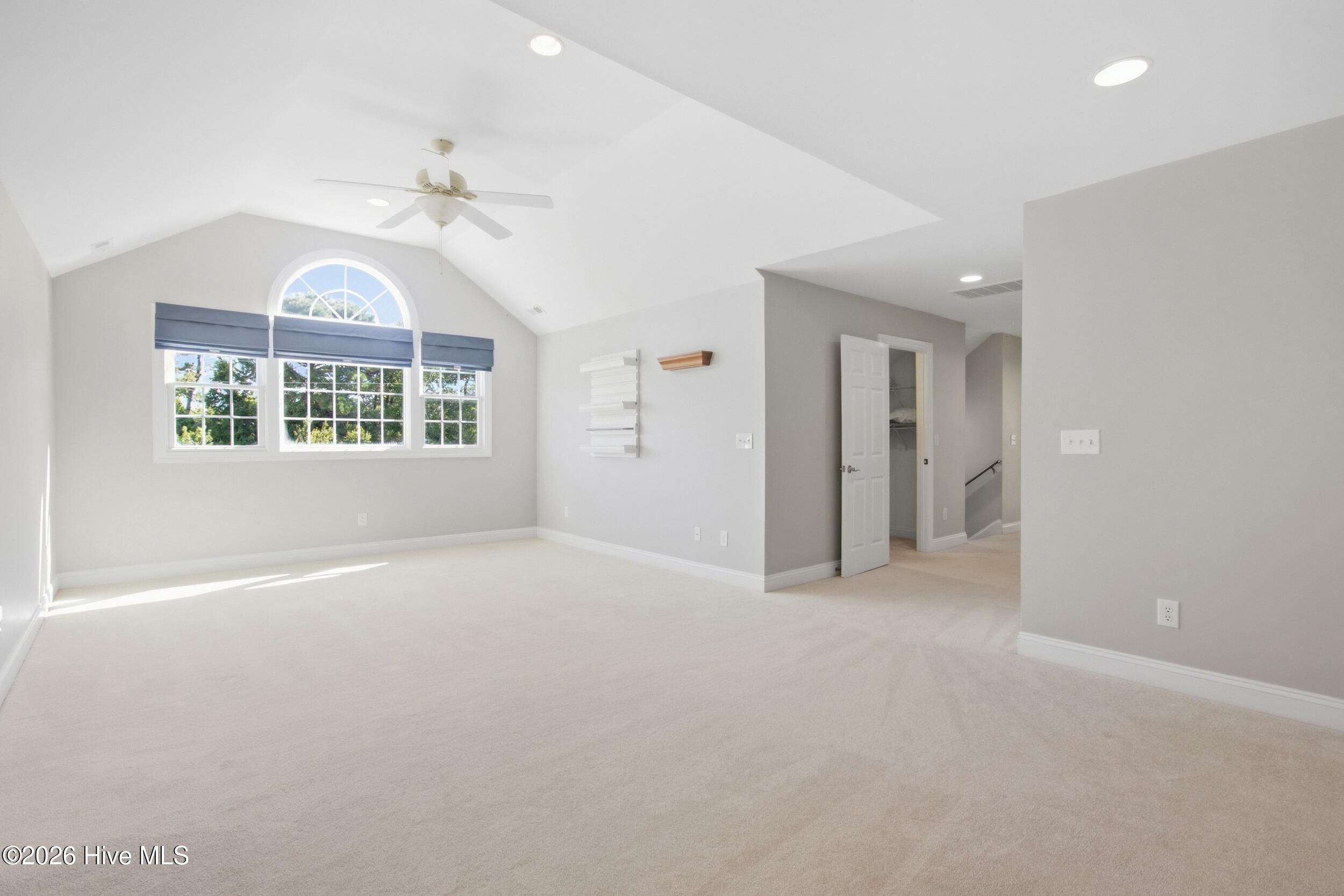 1012 Pelican Drive Property Photo 64