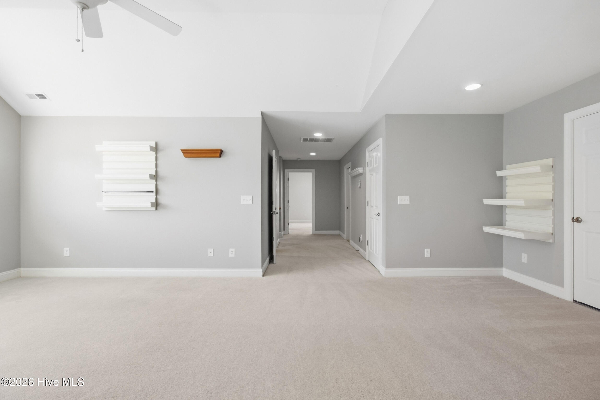 1012 Pelican Drive Property Photo 65