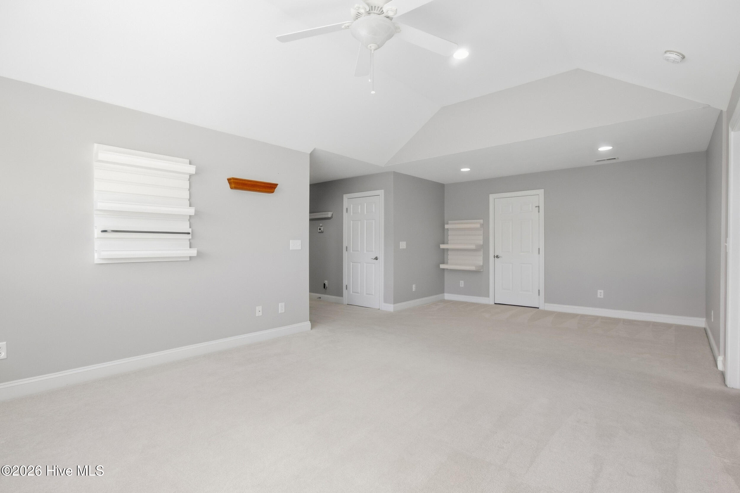 1012 Pelican Drive Property Photo 66