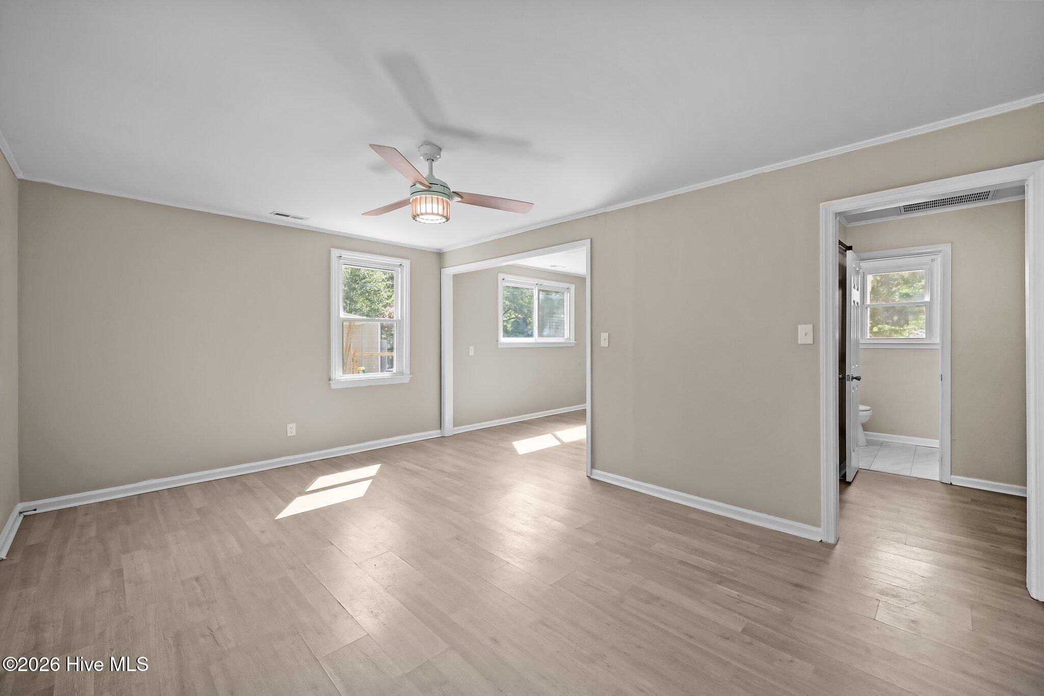 103 Robin Road Property Photo 8