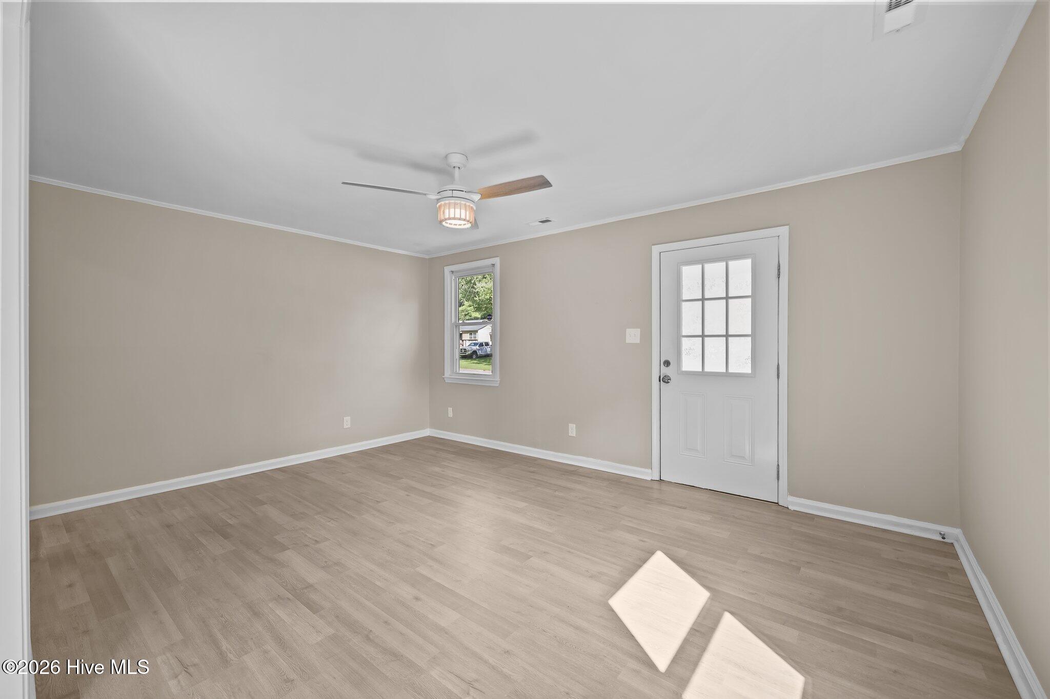 103 Robin Road Property Photo 10