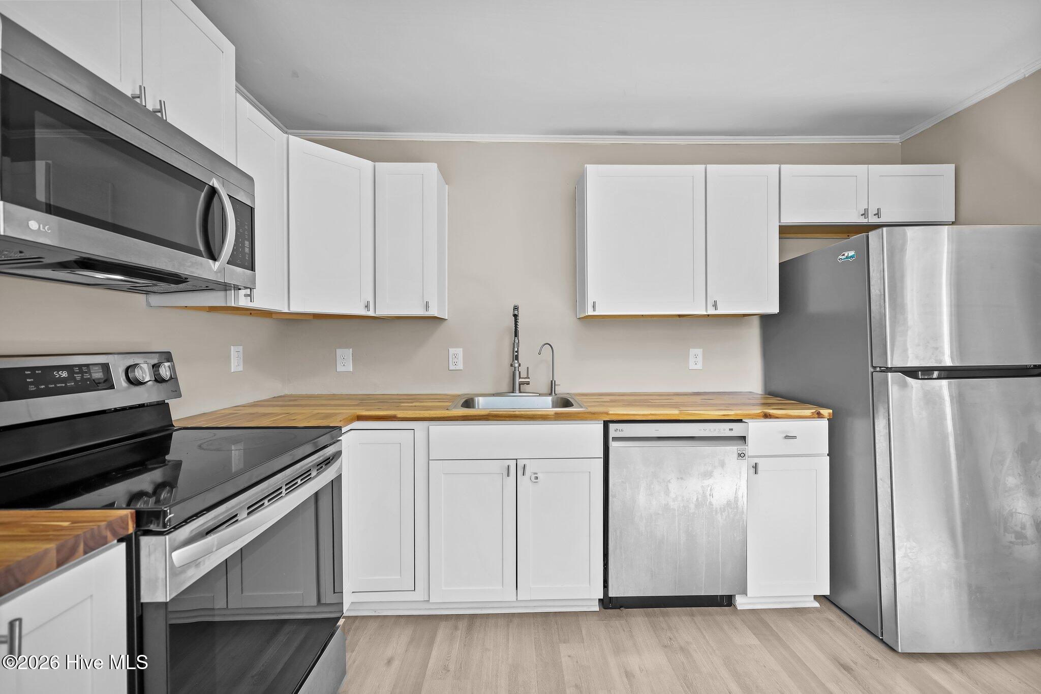 103 Robin Road Property Photo 12