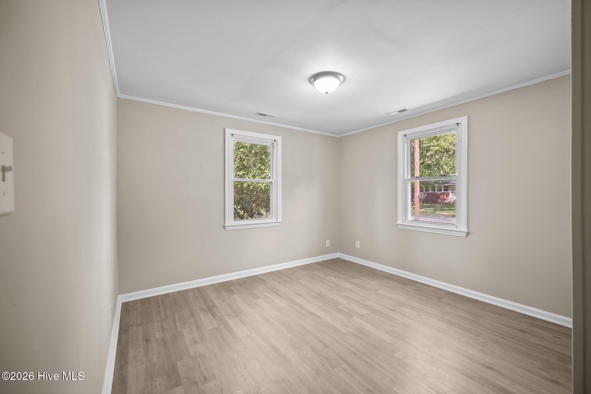 103 Robin Road Property Photo 15
