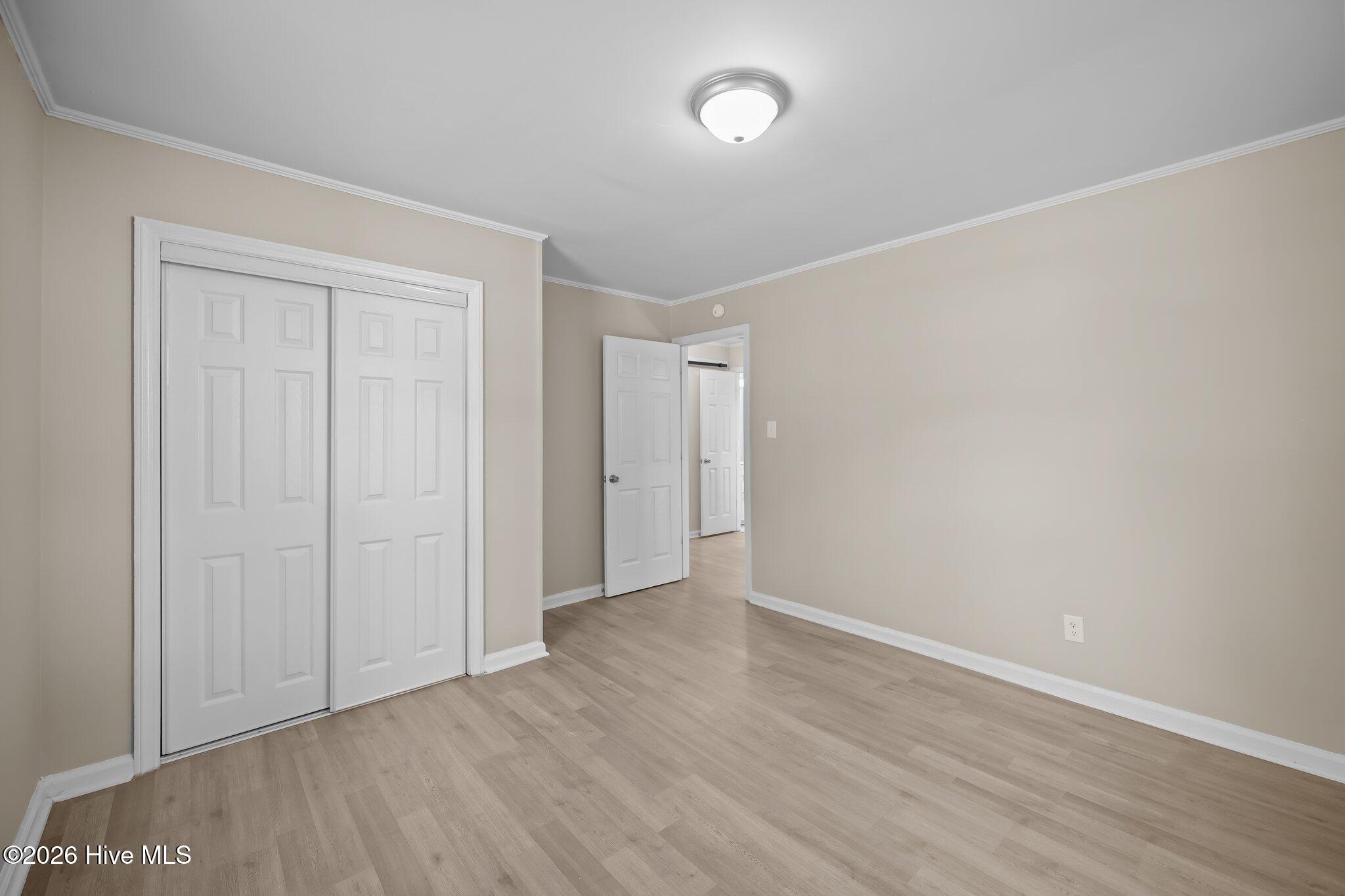 103 Robin Road Property Photo 16