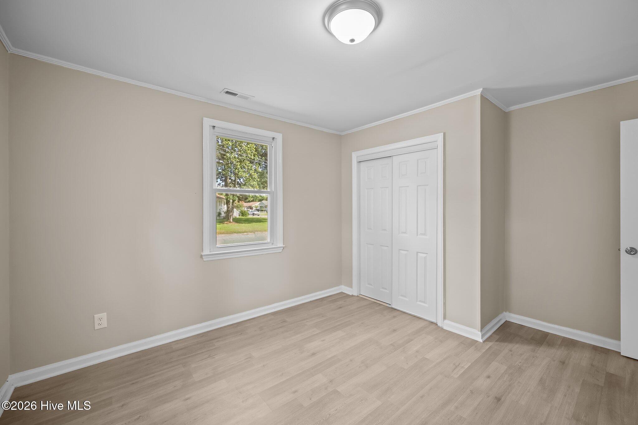103 Robin Road Property Photo 17