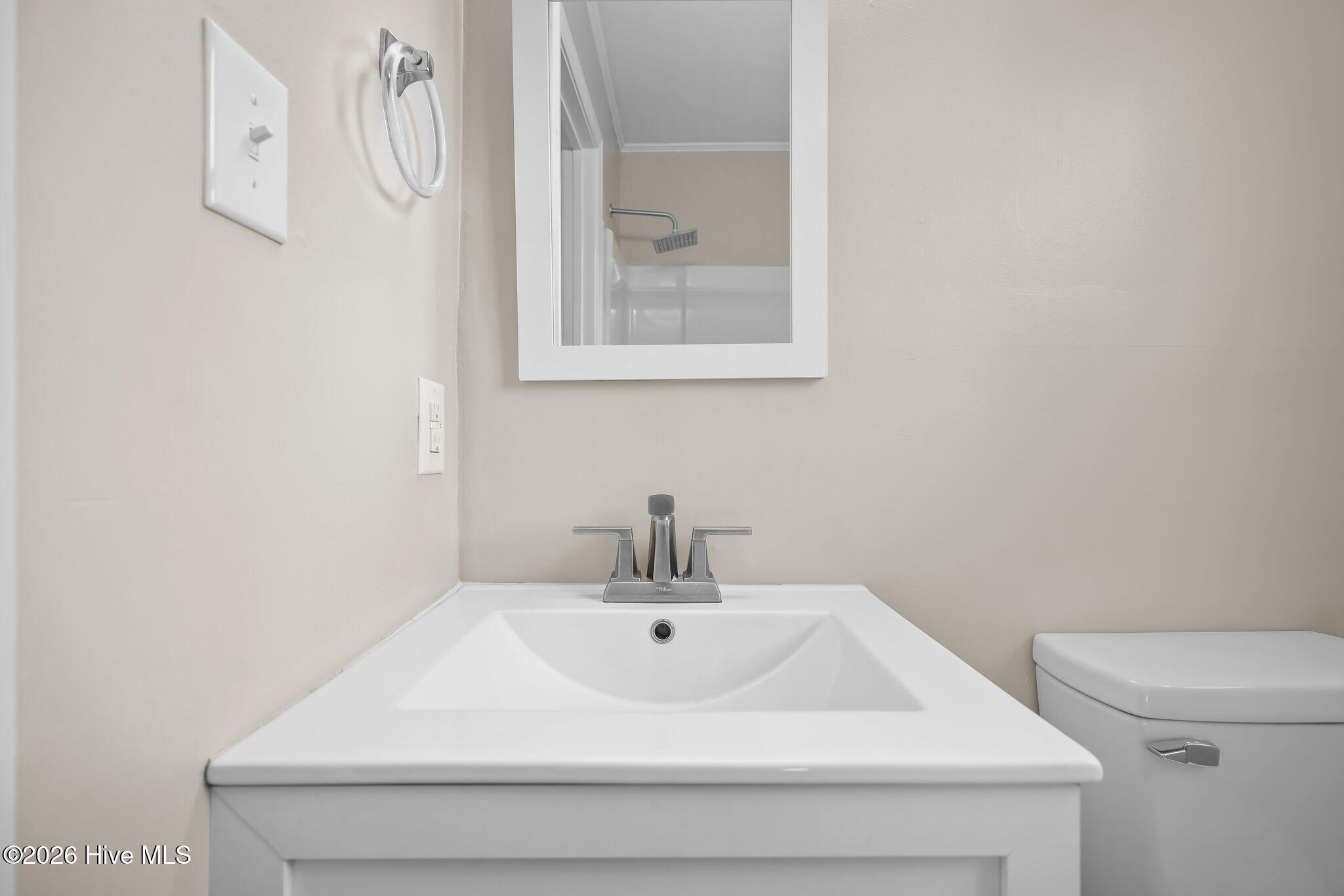 103 Robin Road Property Photo 18