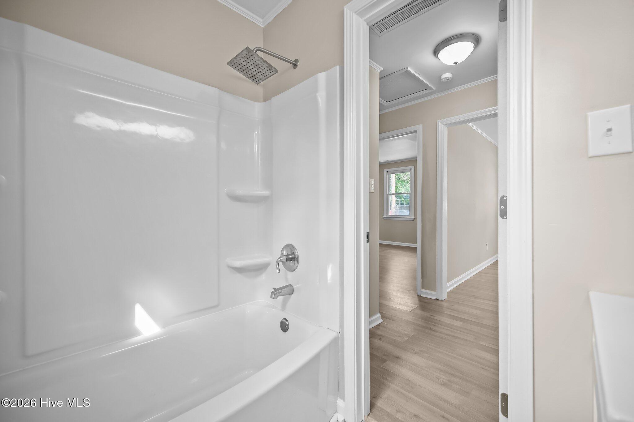 103 Robin Road Property Photo 19