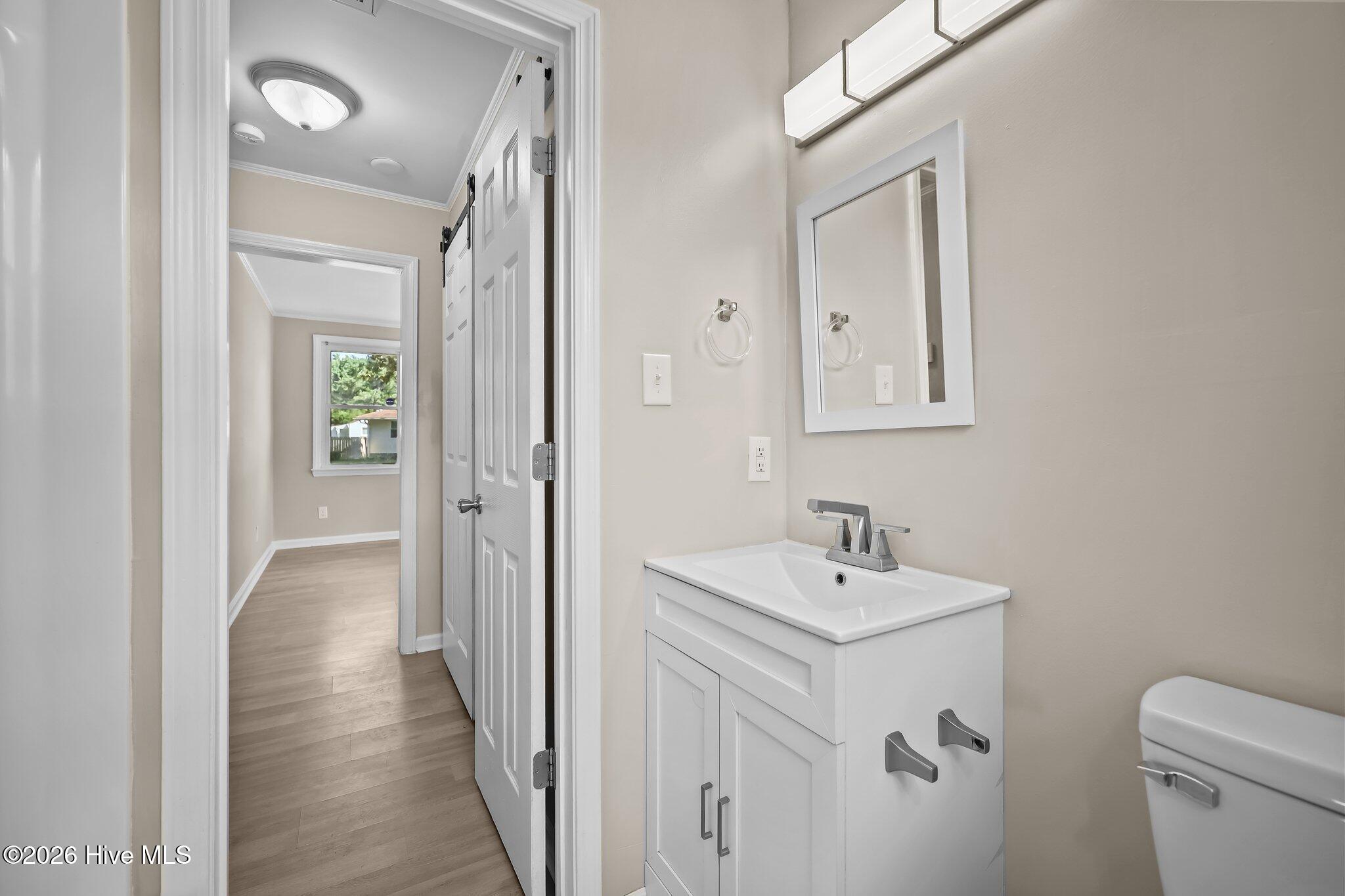 103 Robin Road Property Photo 20