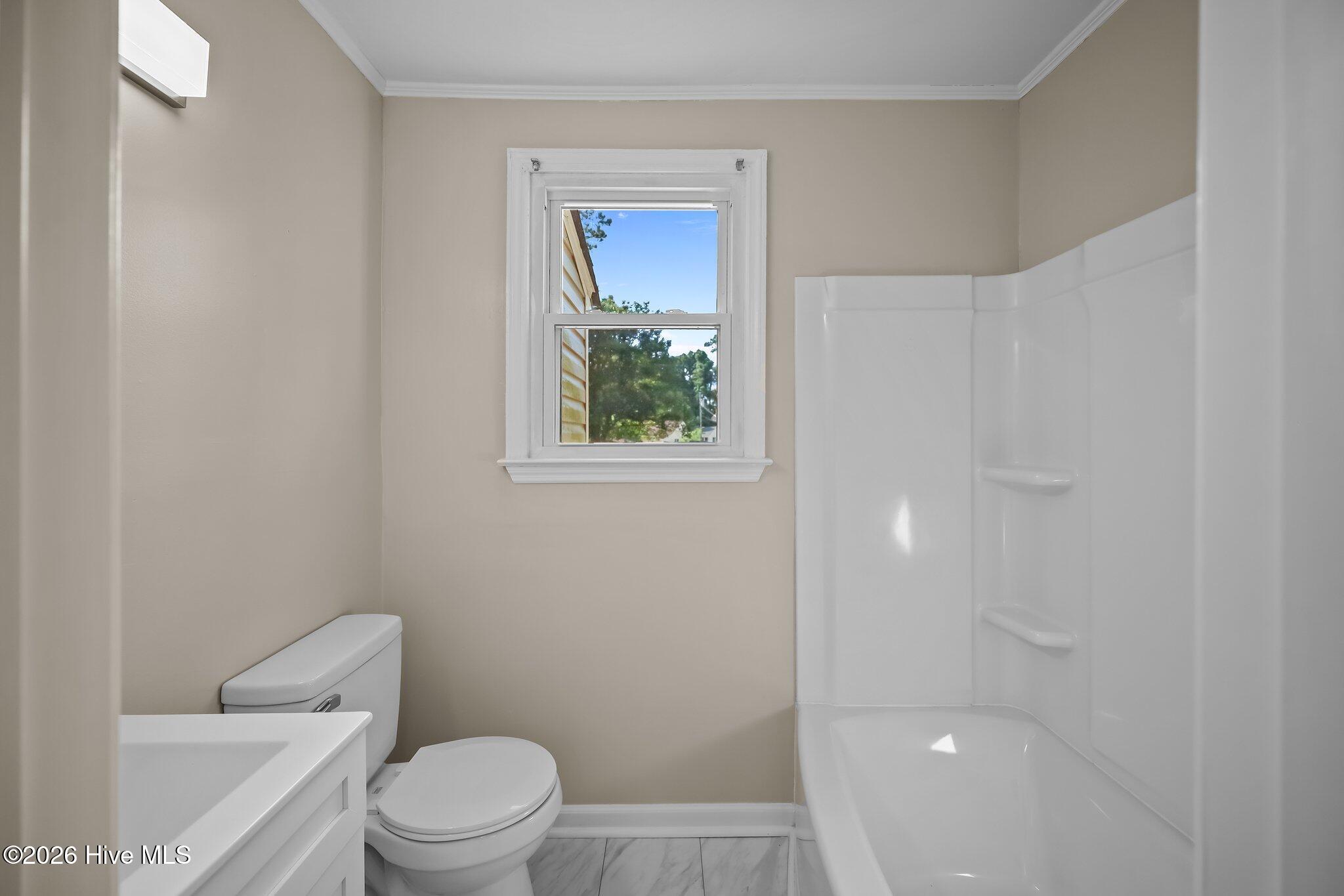 103 Robin Road Property Photo 21