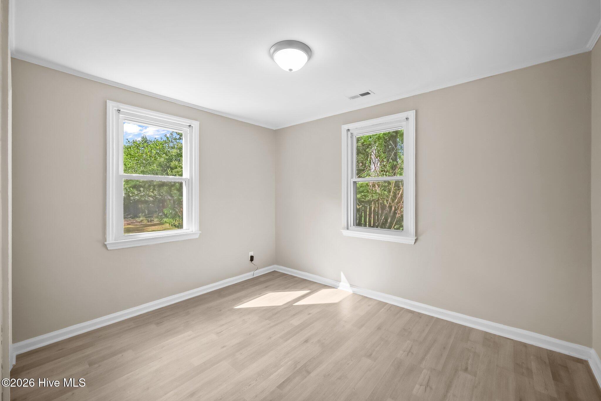 103 Robin Road Property Photo 22