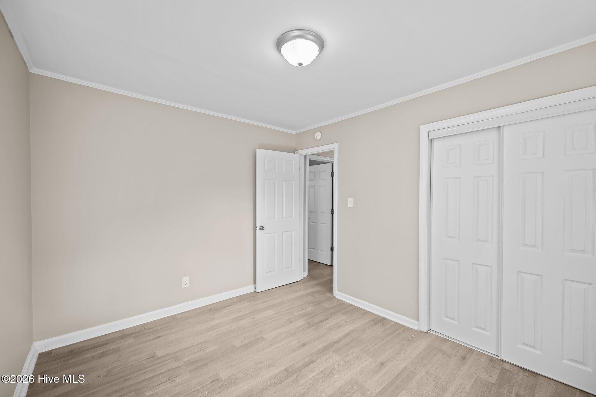 103 Robin Road Property Photo 23