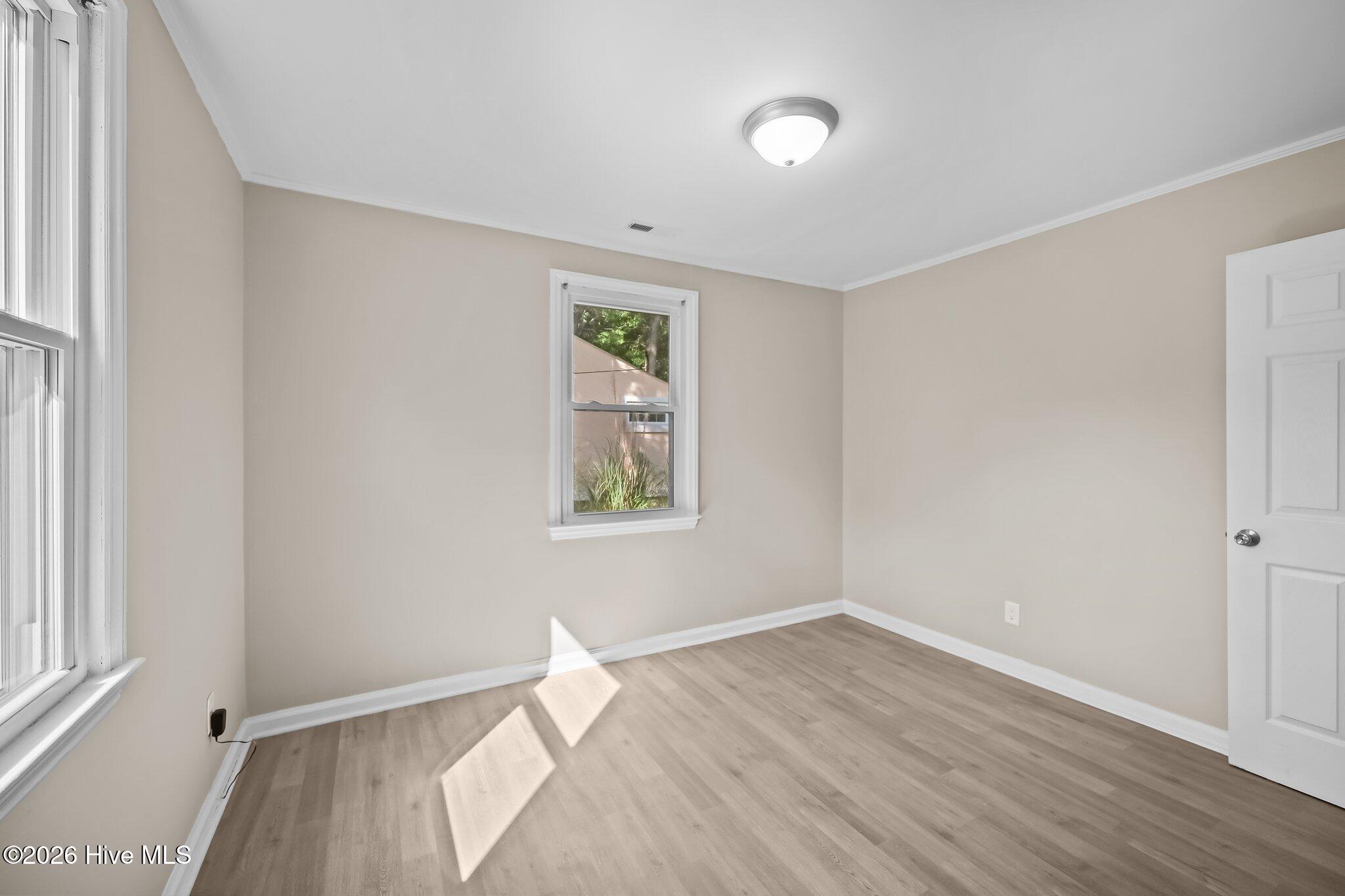 103 Robin Road Property Photo 24