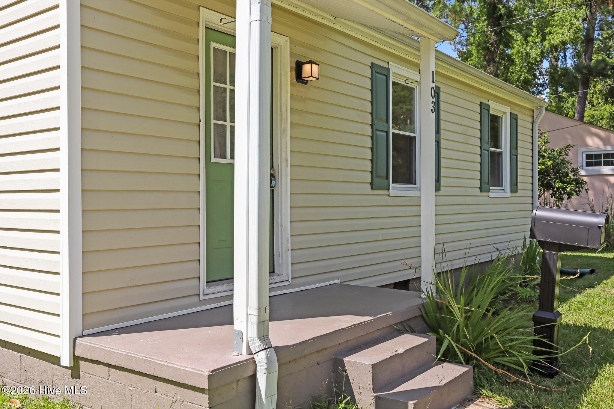 103 Robin Road Property Photo 25