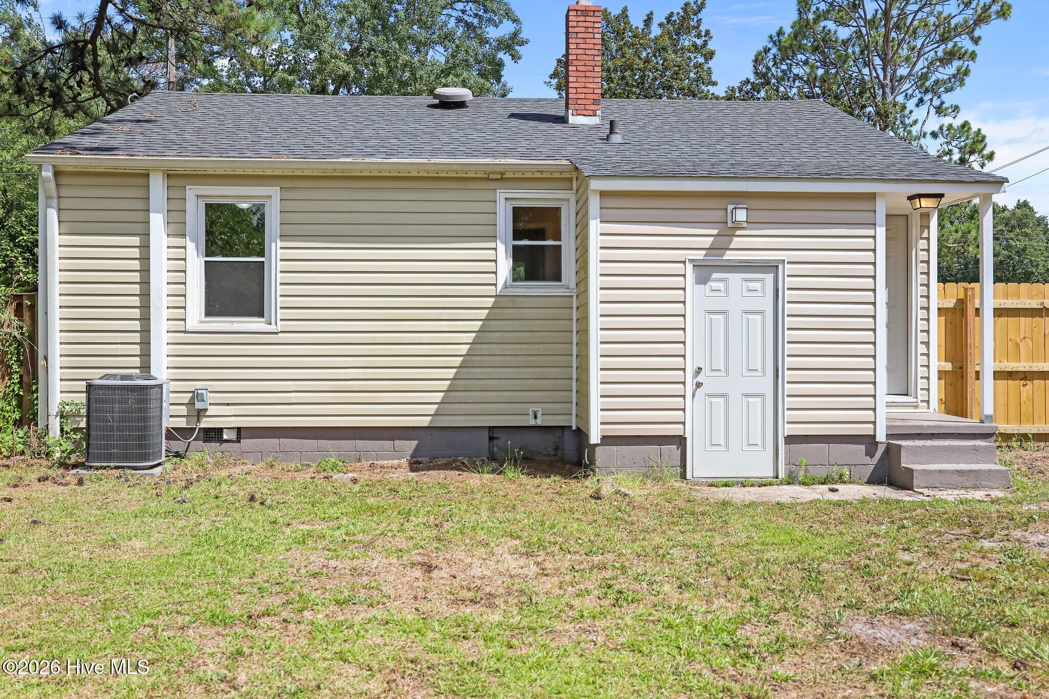 103 Robin Road Property Photo 26
