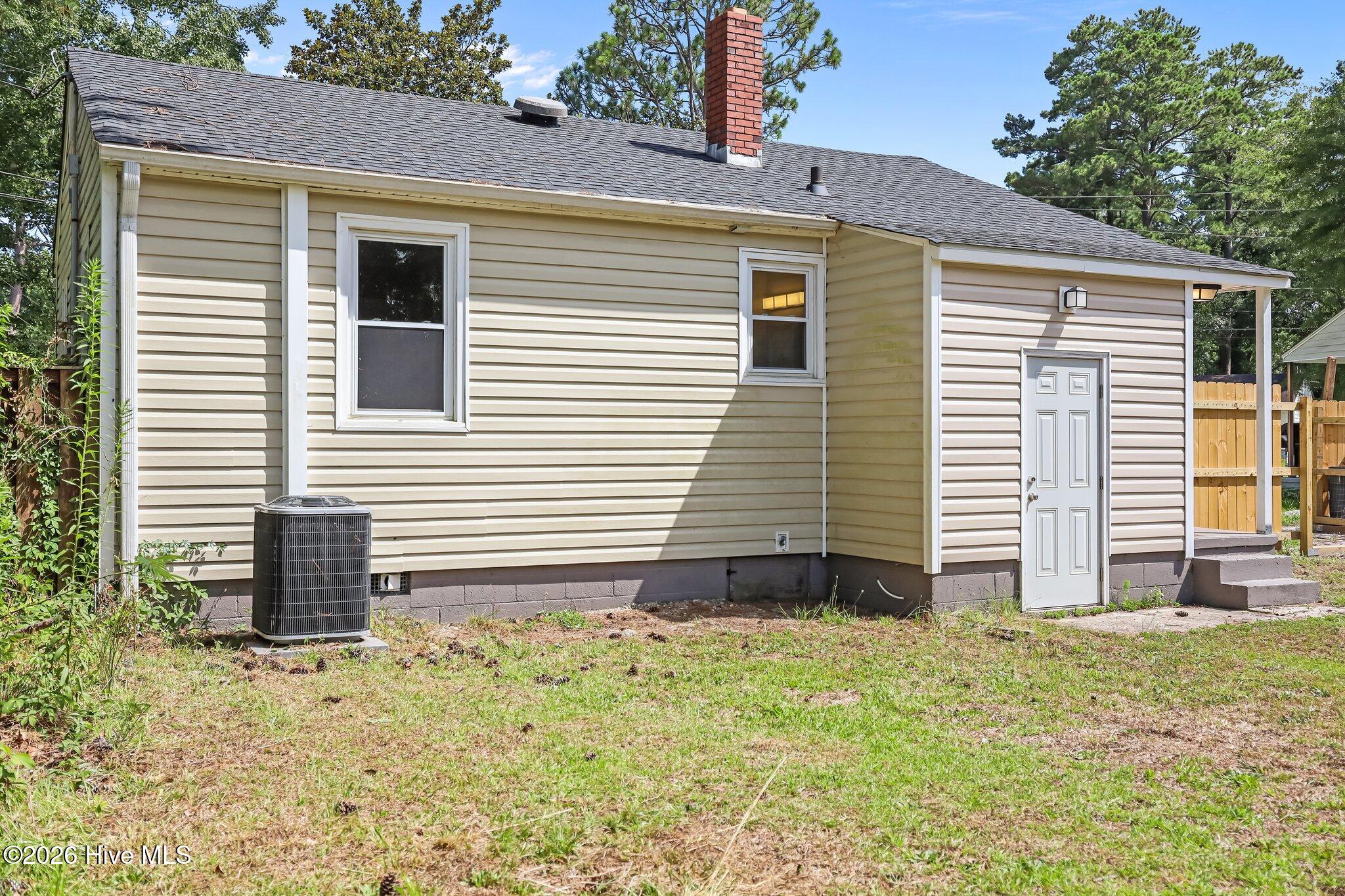 103 Robin Road Property Photo 27
