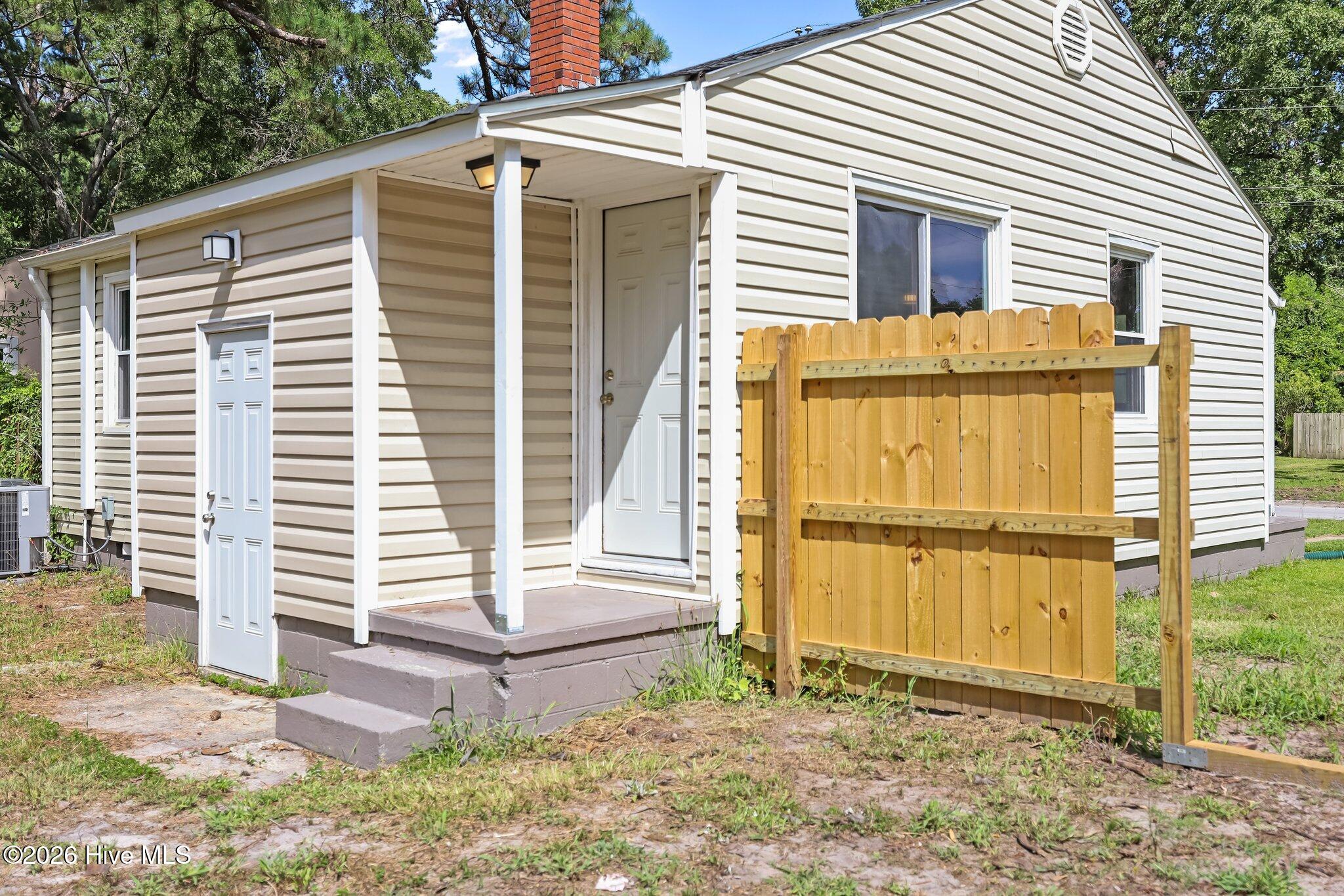 103 Robin Road Property Photo 28