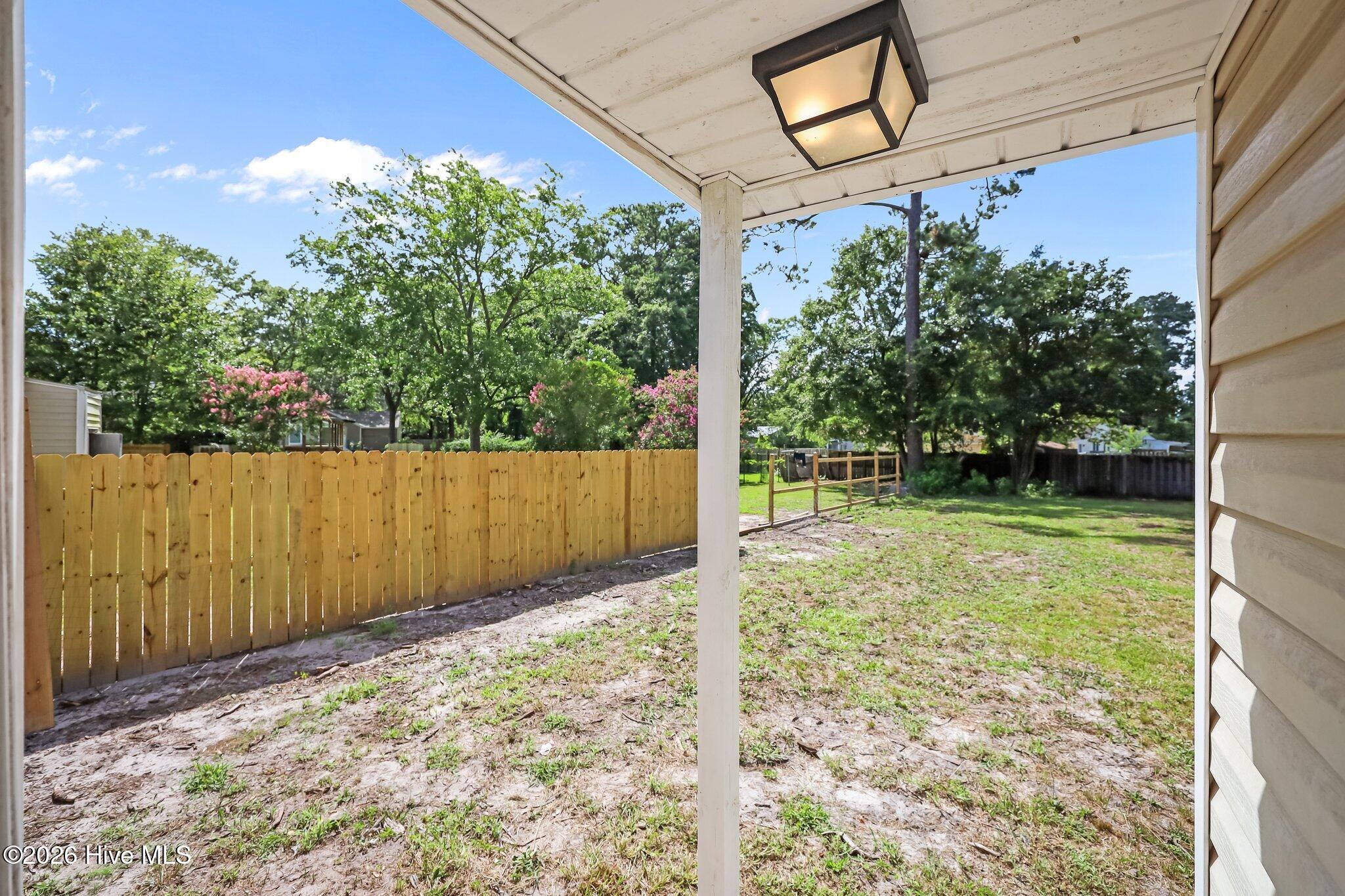 103 Robin Road Property Photo 29