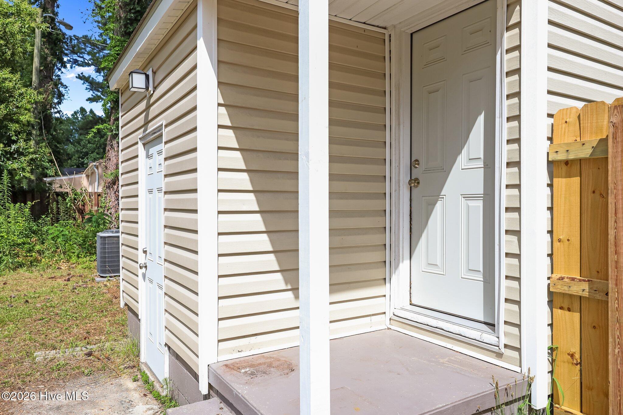 103 Robin Road Property Photo 30