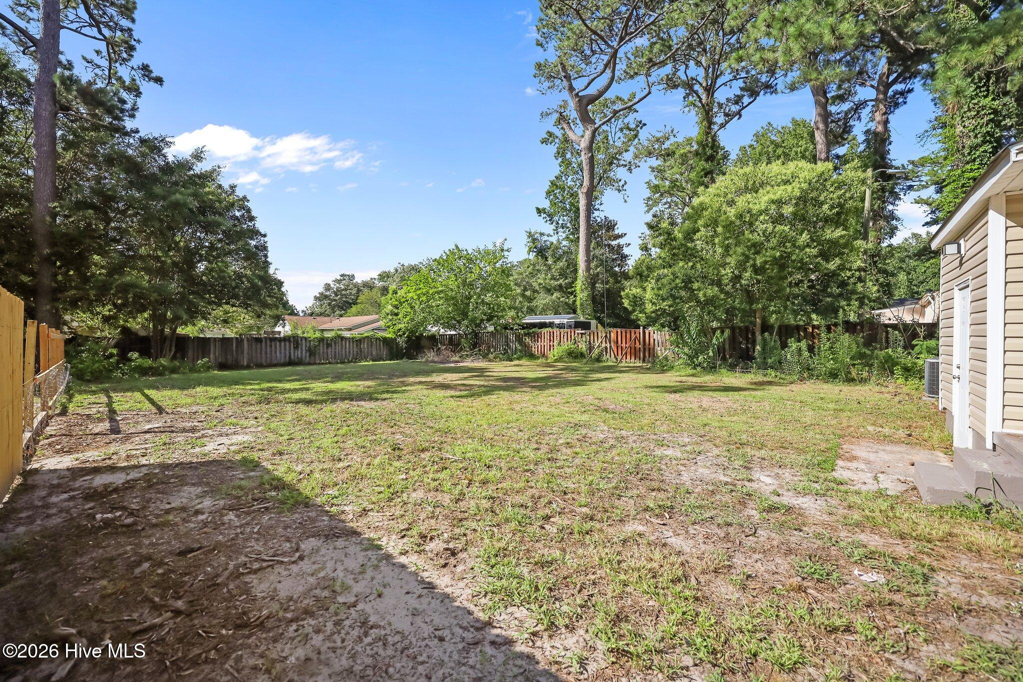 103 Robin Road Property Photo 31