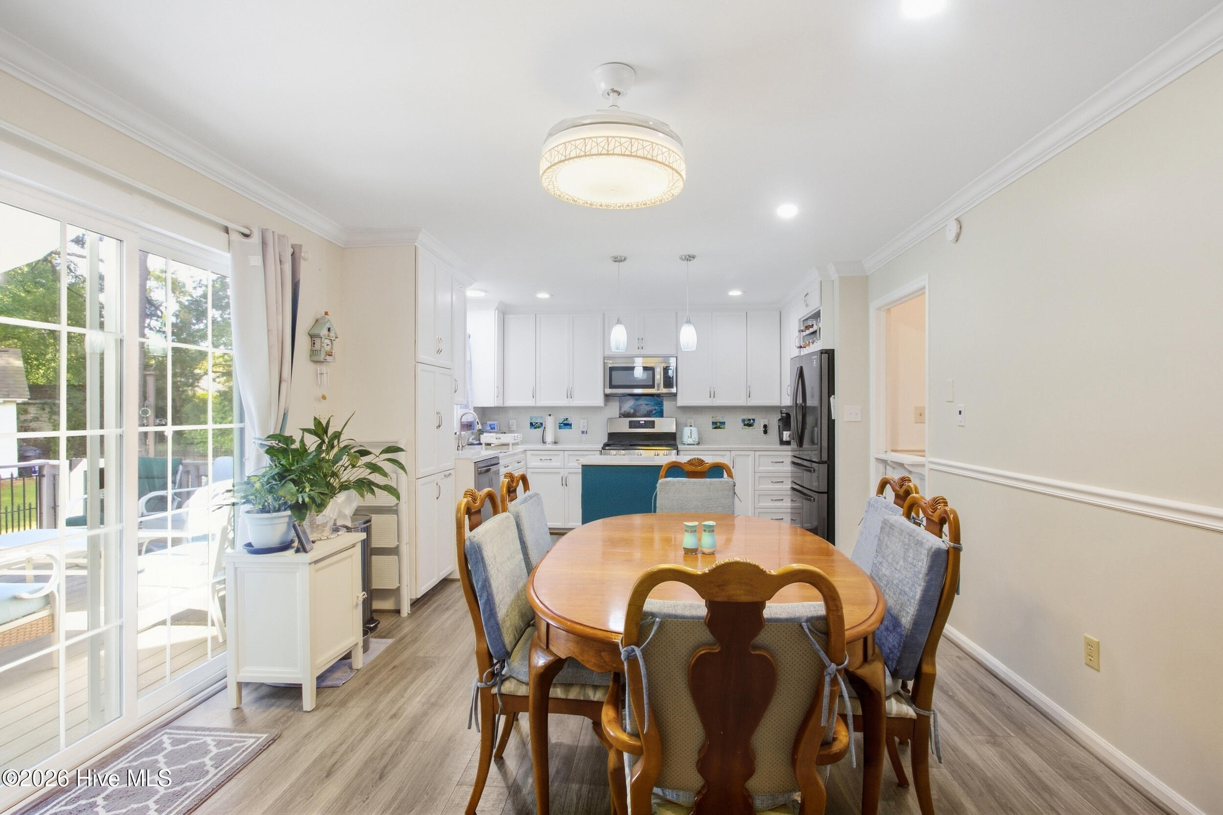 3308 Hunt Master Road Property Photo 4